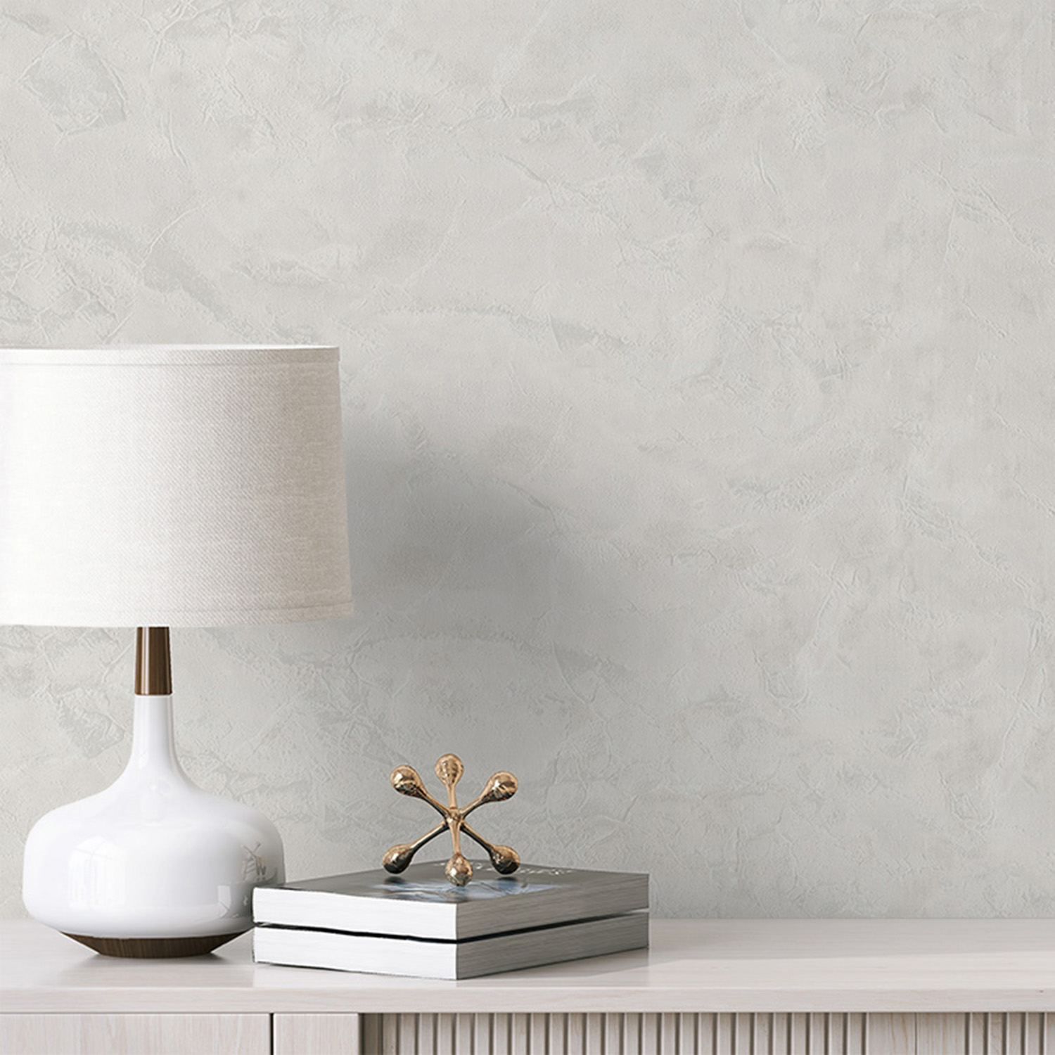 Обои  флиз "AS Палитра" Аспект  Оливия  (бел.) 70711-10 1,06*10м *1/6