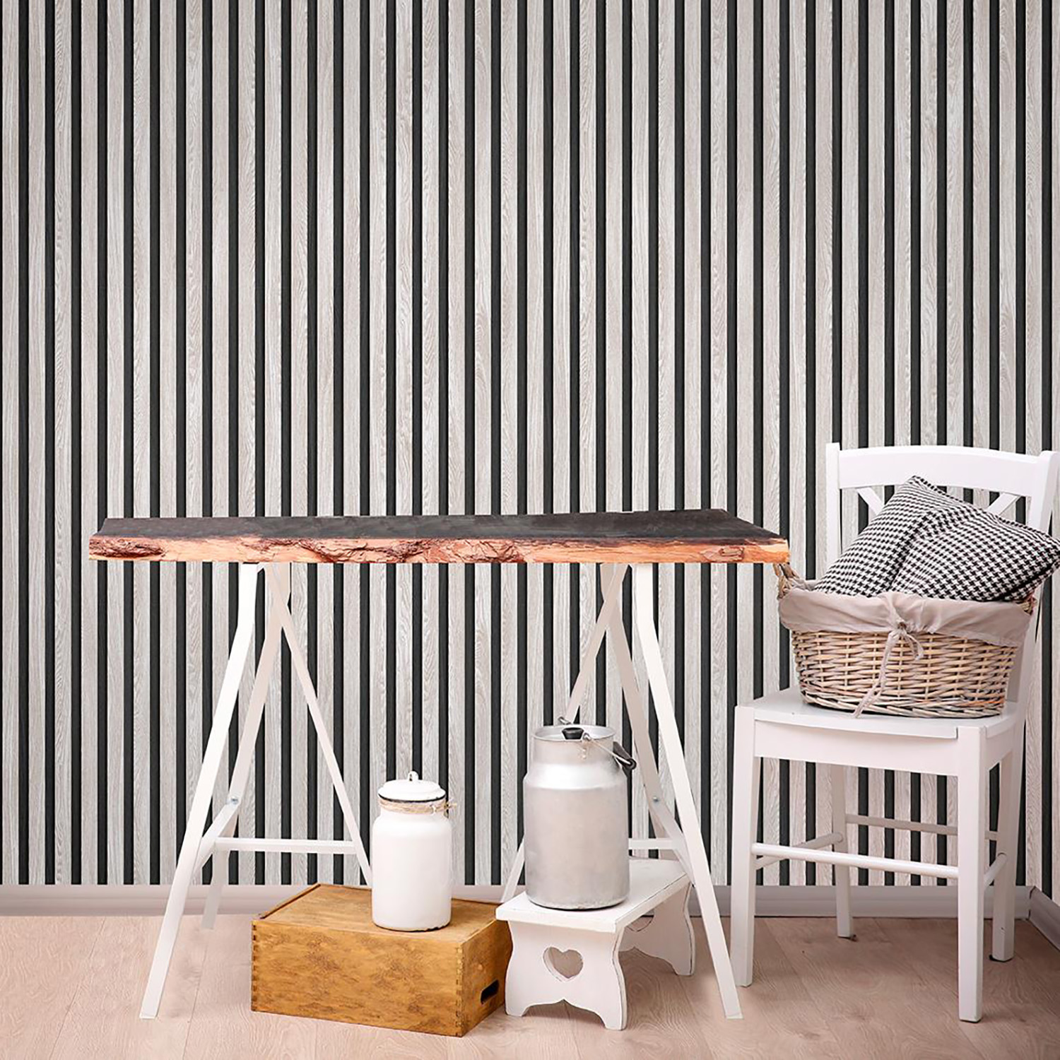 Обои флиз Elysium 1,06*10м Е701904 *1/4