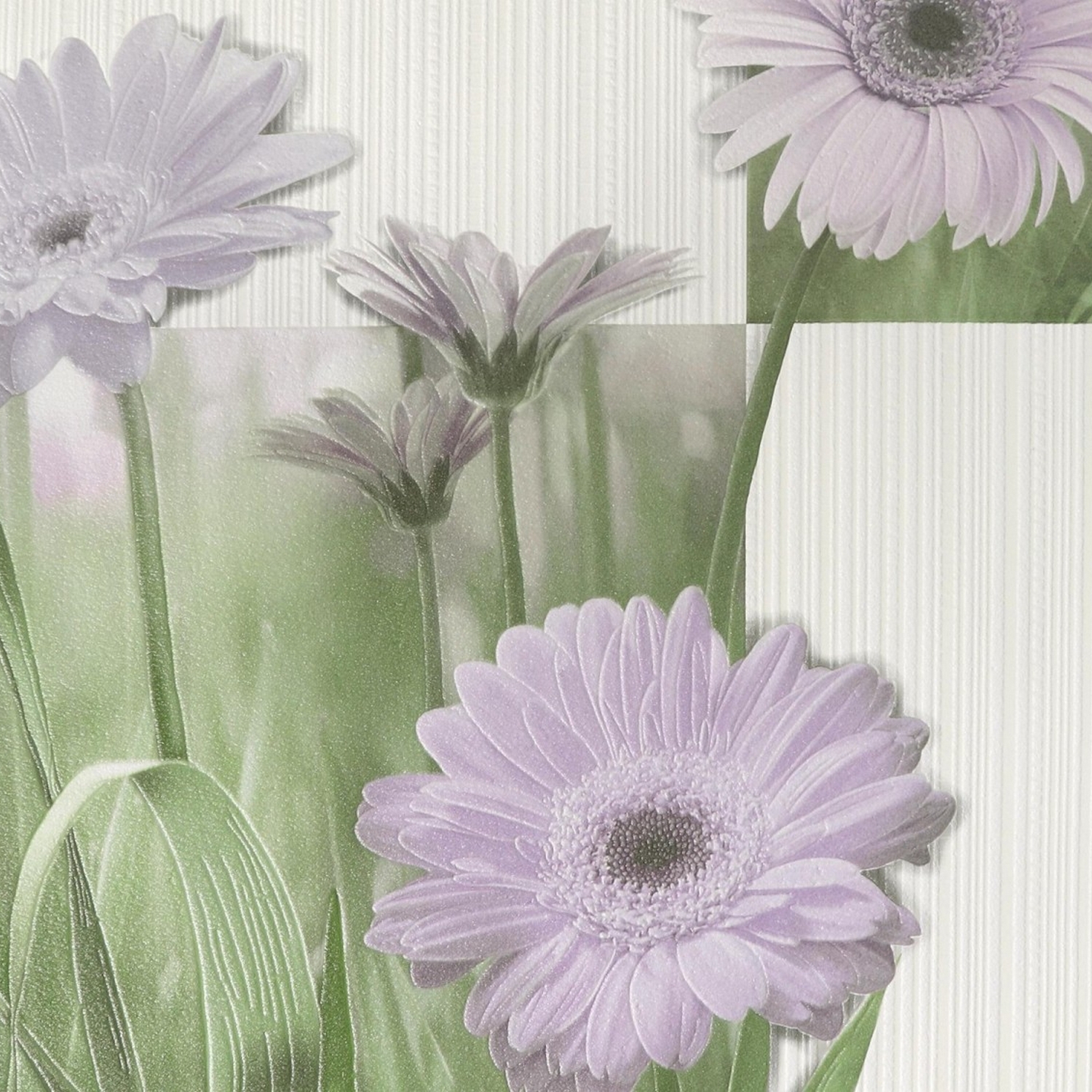 Обои винил Elysium 0,53*10м  96722 *1/9 Обои винил Elysium 0,53*10м  96722 *1/9