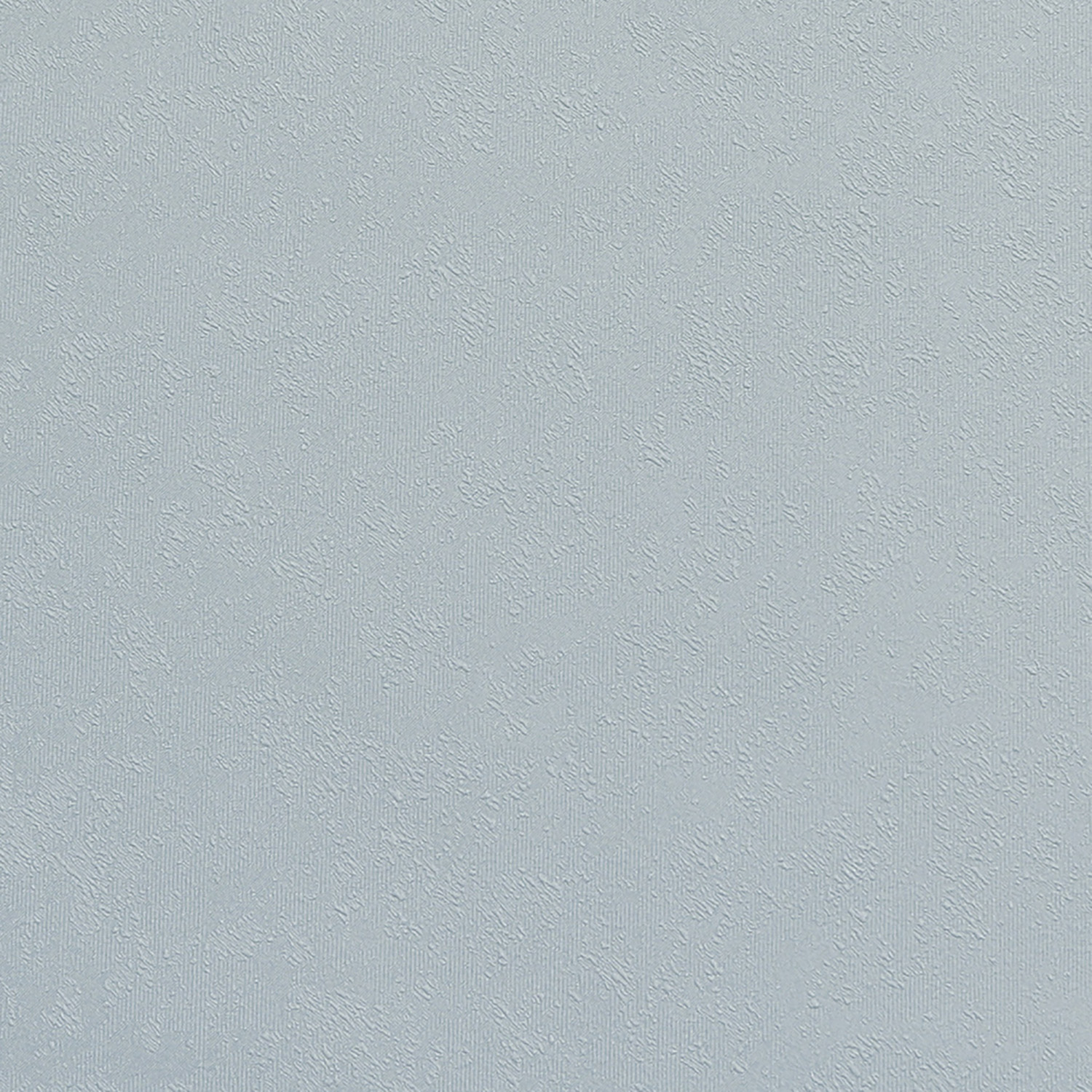 Обои флиз Elysium Виола фон (гол.) Е203902 1,06*10м *1/4