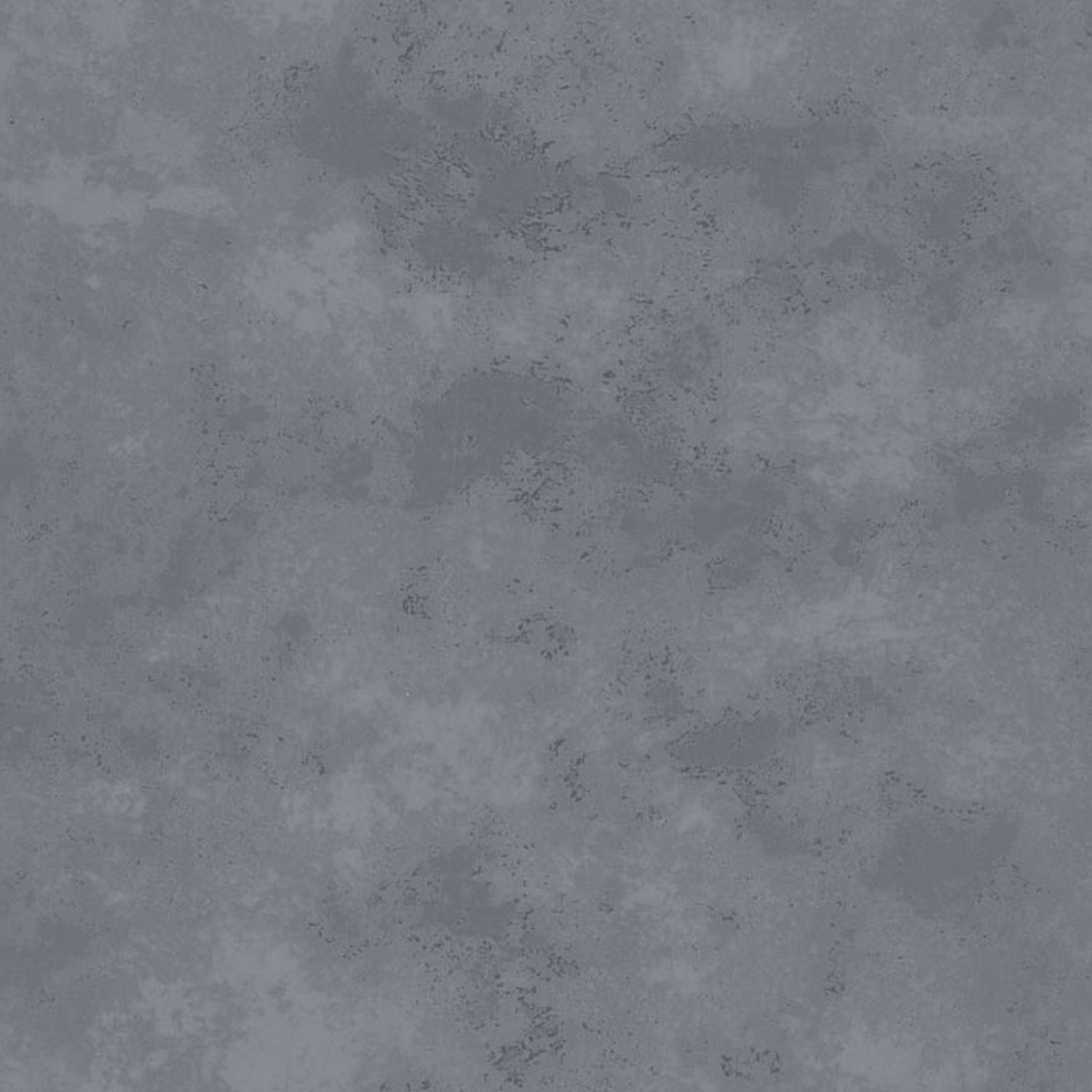 Обои флиз "AS Палитра" Аспект Карелия фон 70632-44 1,06*10м *1/6 Обои флиз "AS Палитра" Аспект Карелия фон 70632-44 1,06*10м *1/6