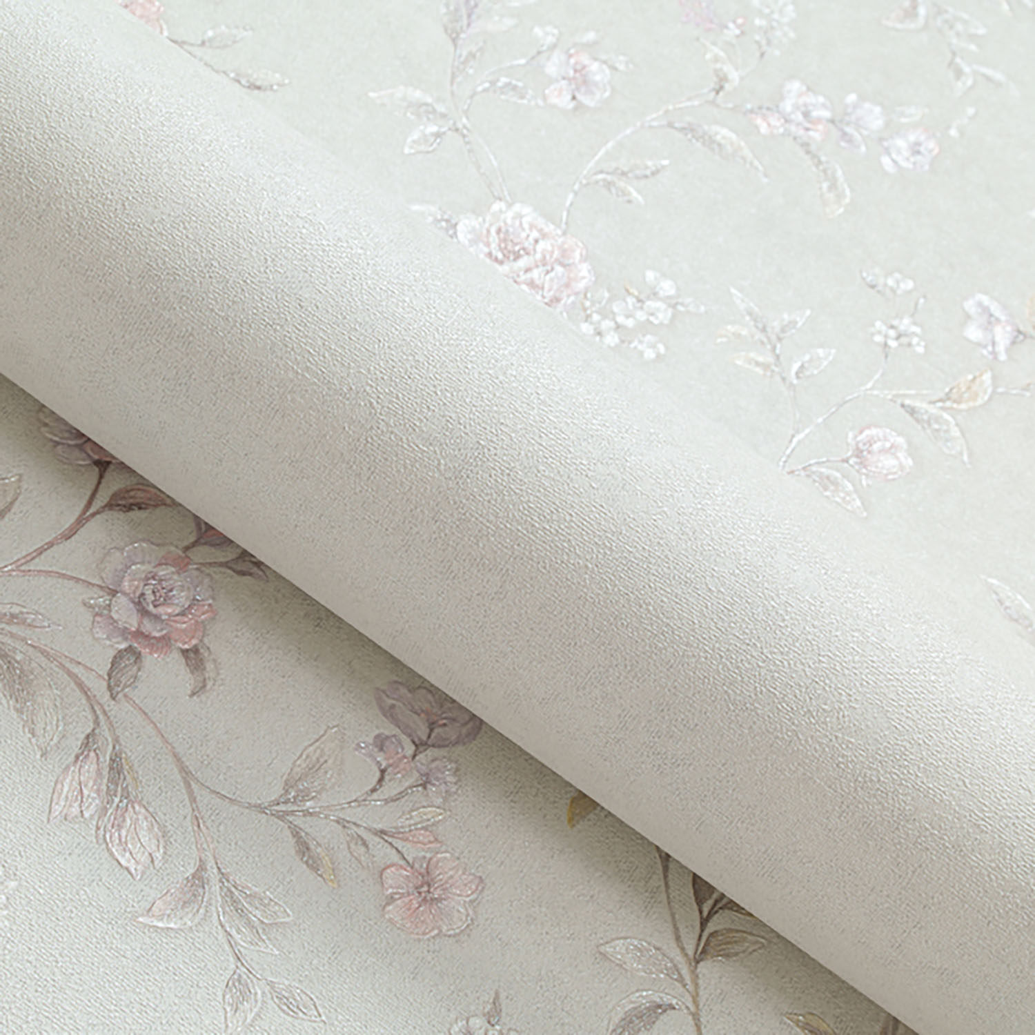 Обои флиз. Артекс DOMINGO Адель-уни 11141-03 10х1.06м  *1/6