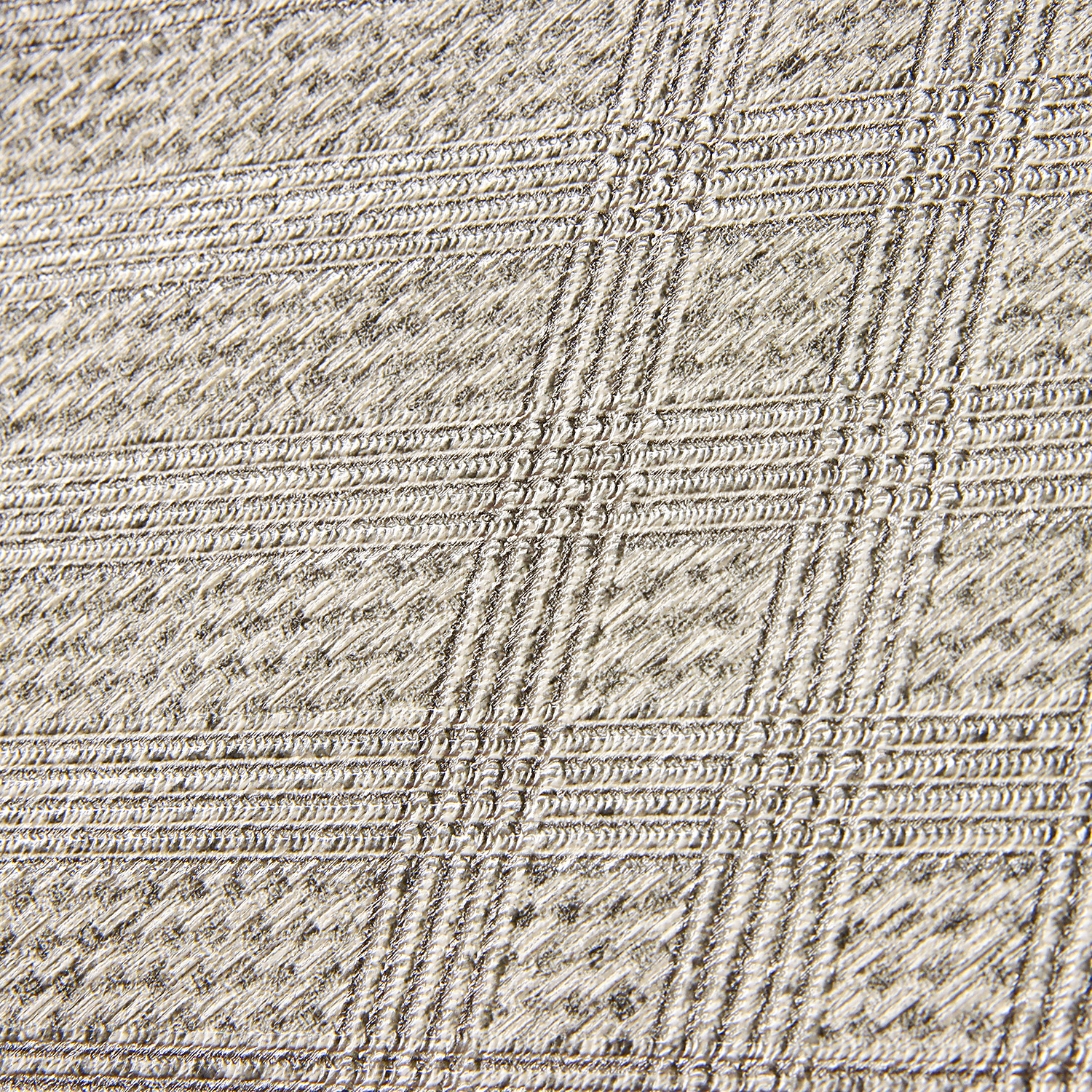 Обои флиз "AS Палитра" Аспект 70516-14 1,06*10м *1/6