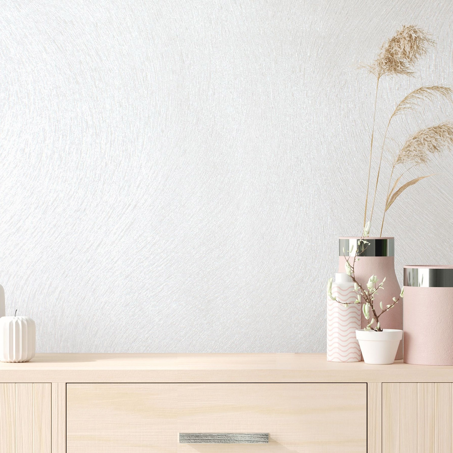 Обои флиз VS Ateliero Trinity 286711 1.06*10м *6 Обои флиз VS Ateliero Trinity 286711 1.06*10м *6