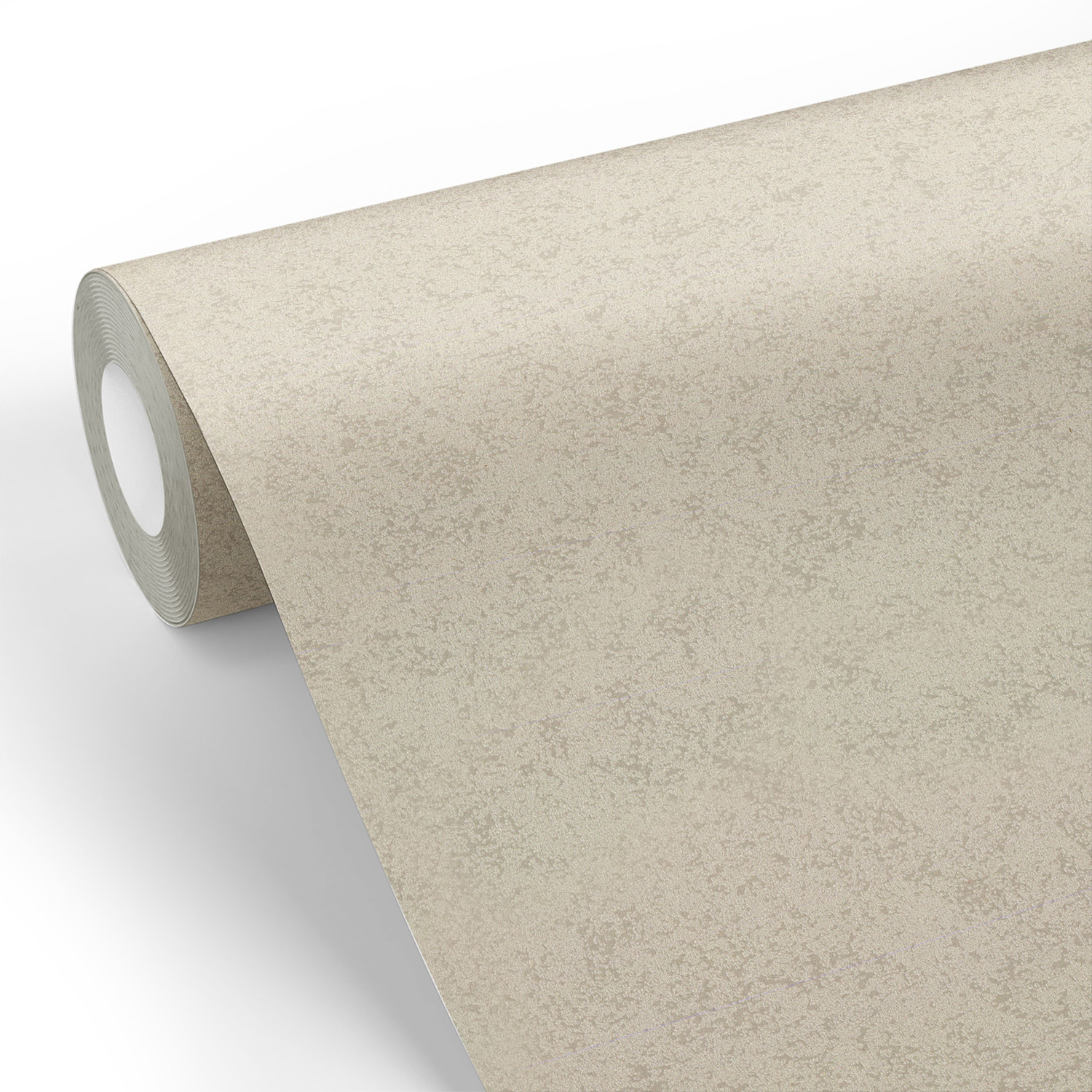 Обои  флиз ED Euro Decor Halo фон (сер.) 7347-23 *6