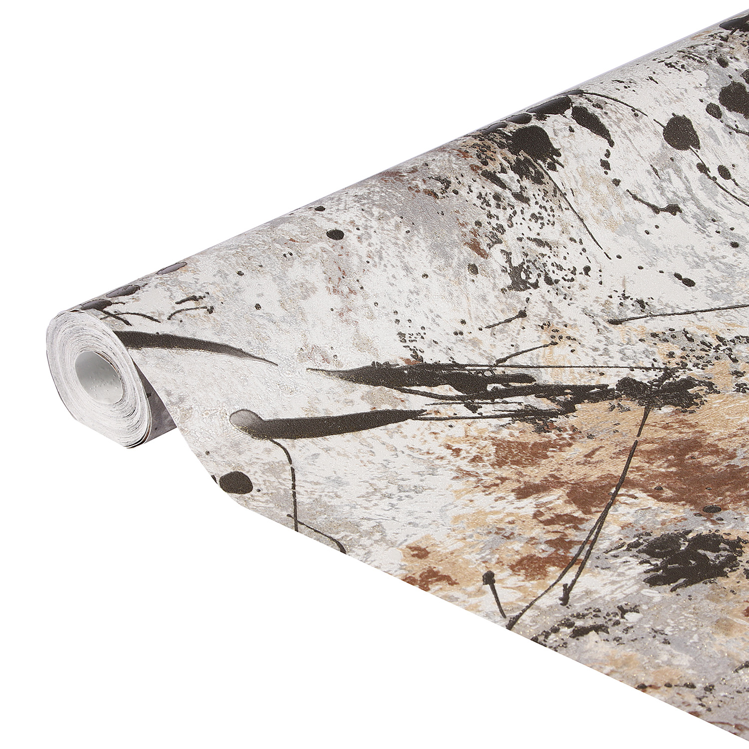 Обои  флиз ED Monte Solaro 9164-14 *6