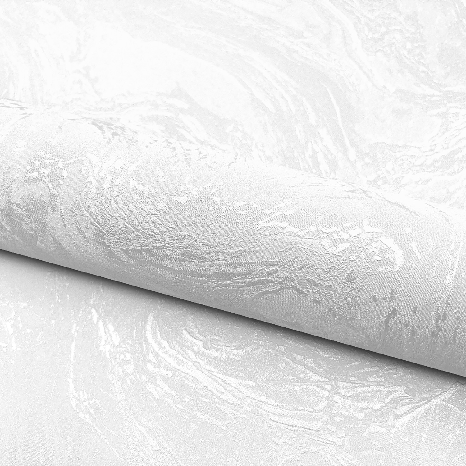 Обои  флиз. "Эрисманн" Rivo 60611-06 10.05х1.06м *1/6