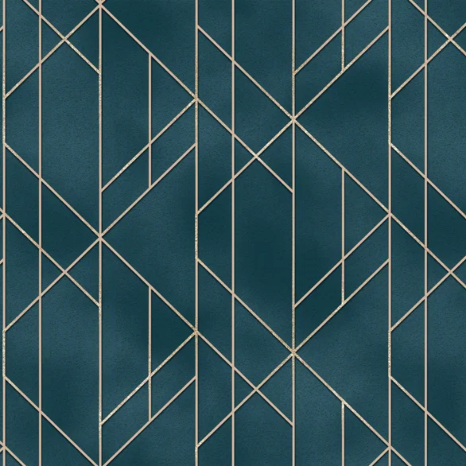 Обои флиз "WallSecret Comfort" 8778-23 10*1,06м *6