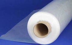 Пленка 2 м полиэтиленовая Союз-Полимер, "рукав", 150 мкм, 1 сорт Пленка 2 м полиэтиленовая Союз-Полимер, "рукав", 150 мкм, 1 сорт