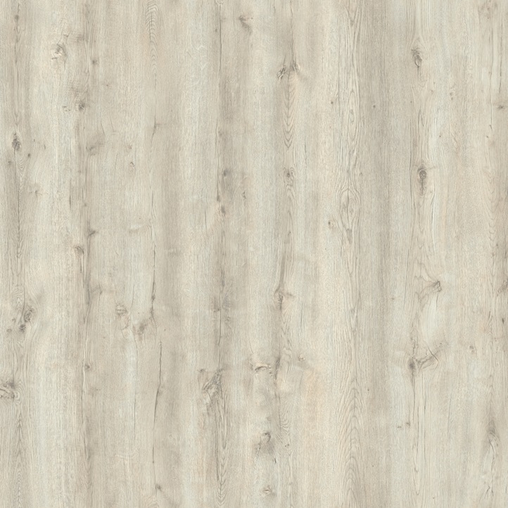 Линолеум 3 м IVC Greenline Medeo Oak 533, полукоммерческий, 23/32 класс, 4 мм Линолеум 3 м IVC Greenline Medeo Oak 533, полукоммерческий, 23/32 класс, 4 мм