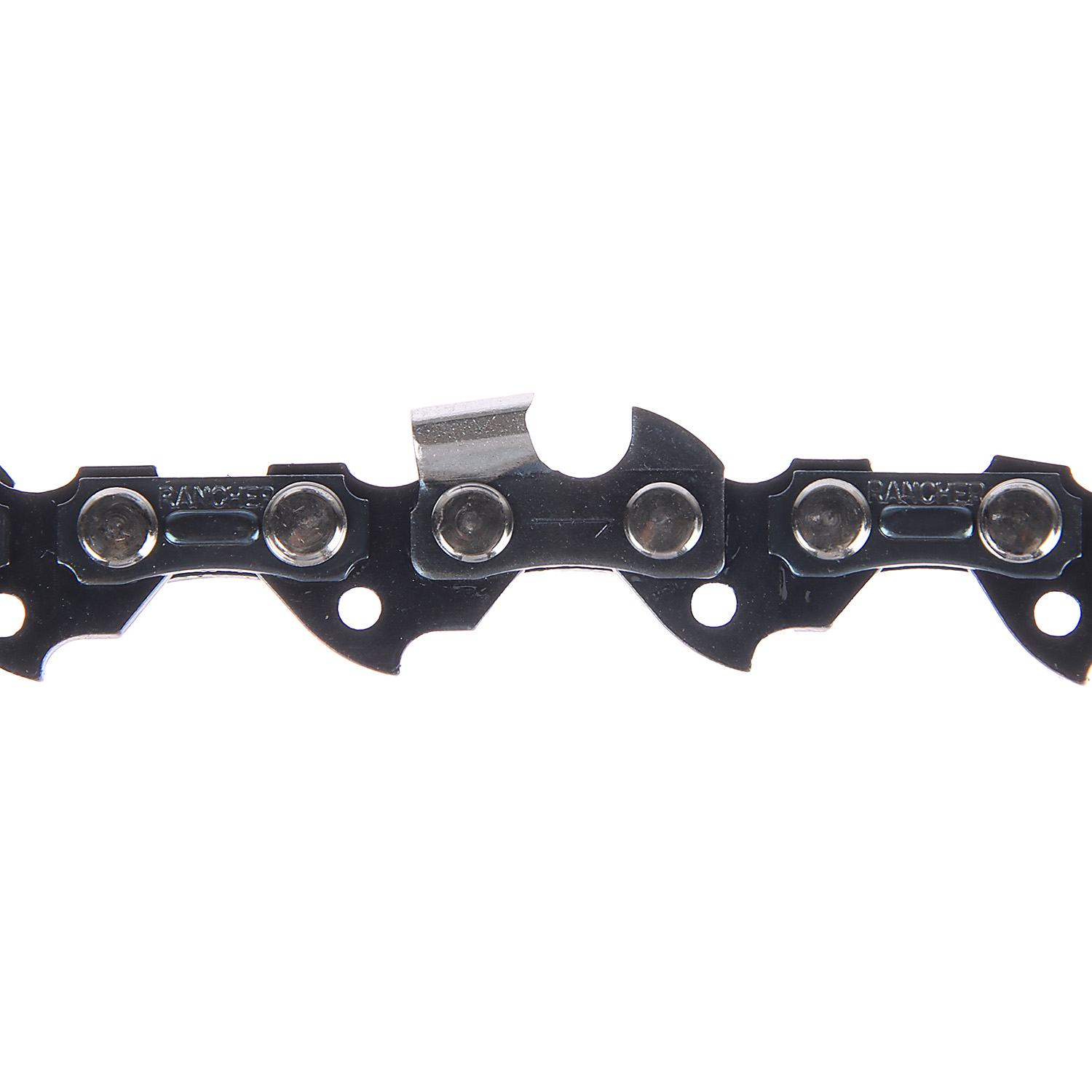 Цепь пильная шина40см 57звеньев шаг3/8" паз1,3мм Rancher P-9-1.3-57 REZER *1/10/60 Цепь пильная шина40см 57звеньев шаг3/8" паз1,3мм Rancher P-9-1.3-57 REZER *1/10/60