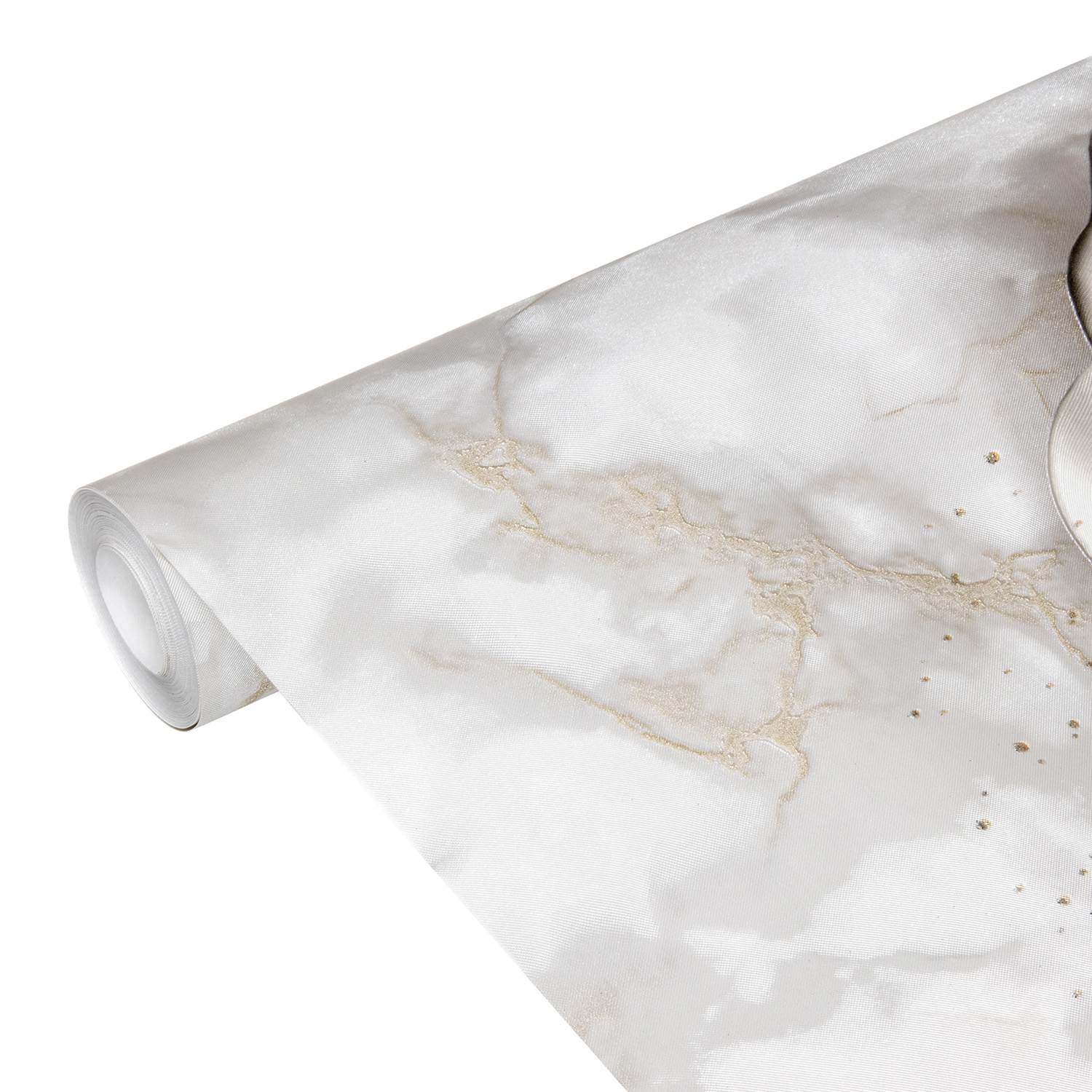 Обои флиз. Артекс Айрин (сер.) 11309-03 10х1.06м *1/6