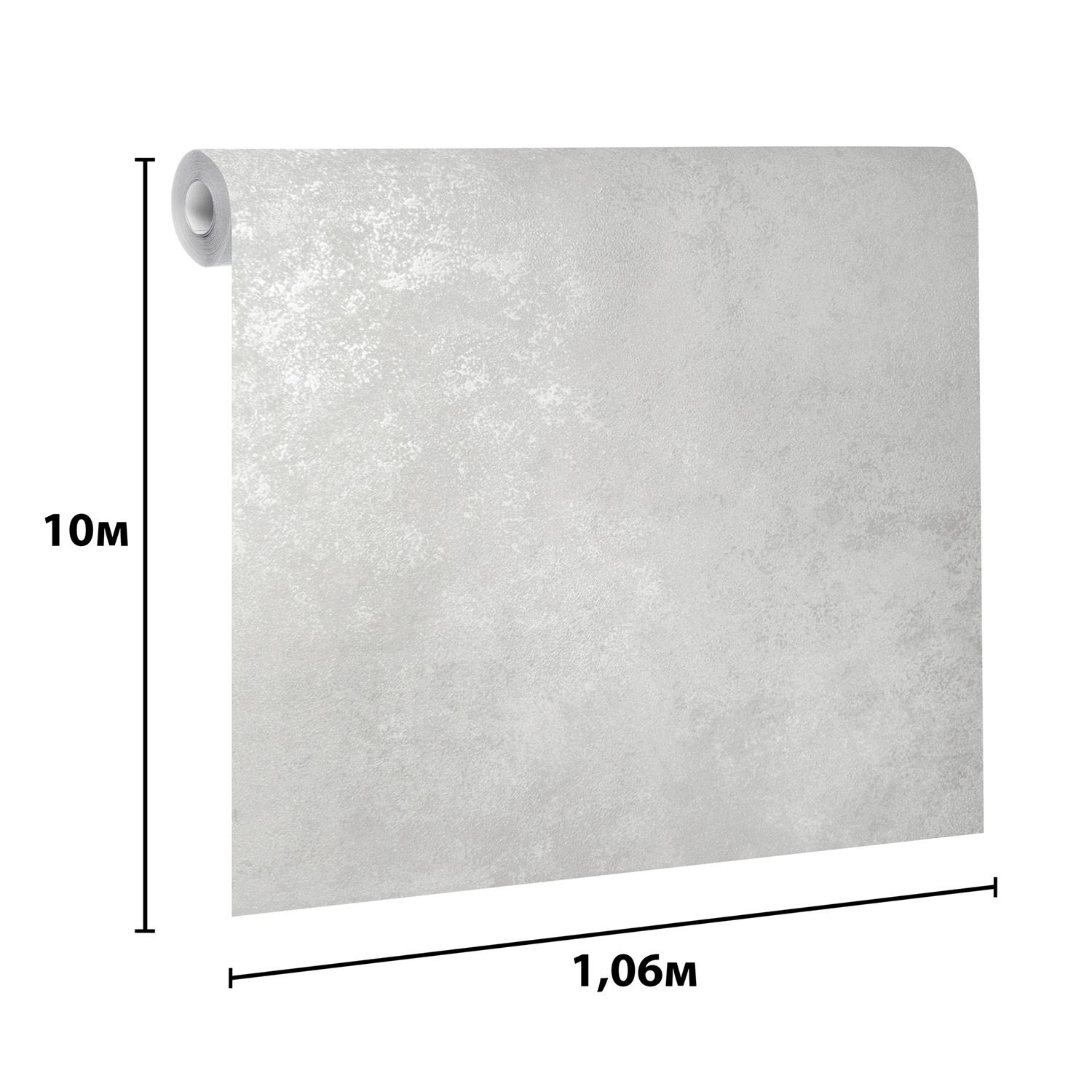 Обои  флиз Victoria Stenova Richard (сер.) 585041 1.06*10м *6