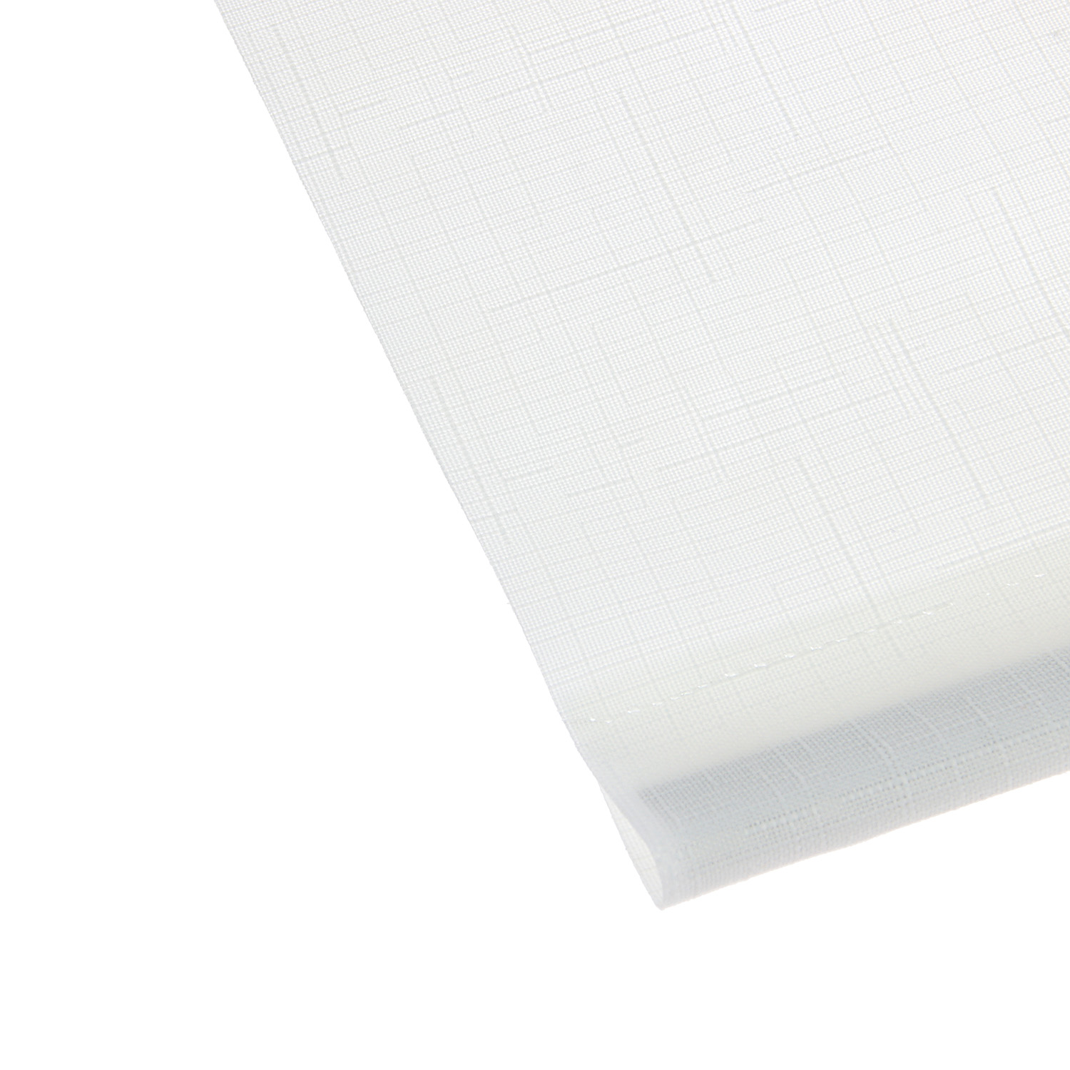 Штора рулонная Декор белый 90*175 Легранд *1/6