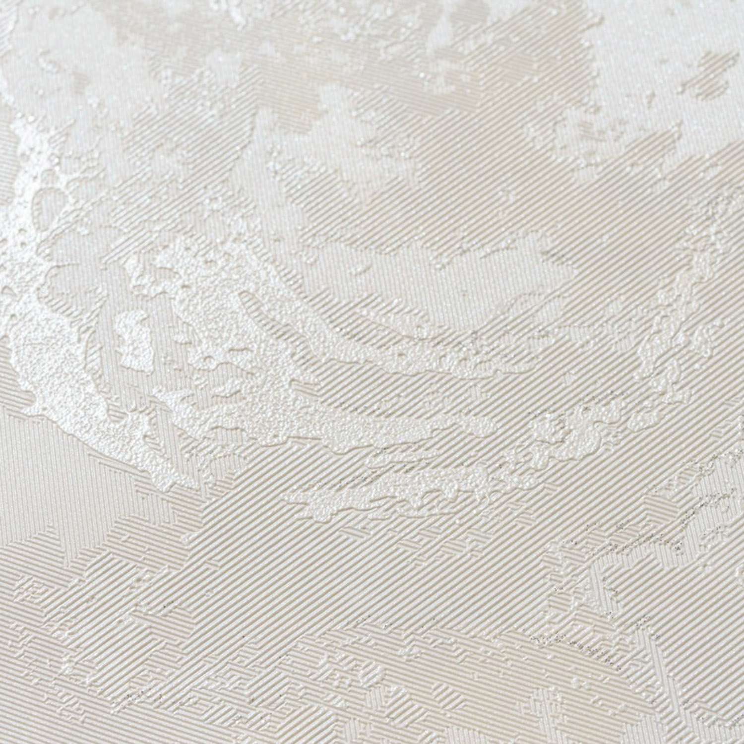 Обои флизелиновые Артекс Венера 10743-01, 1.06х10 м