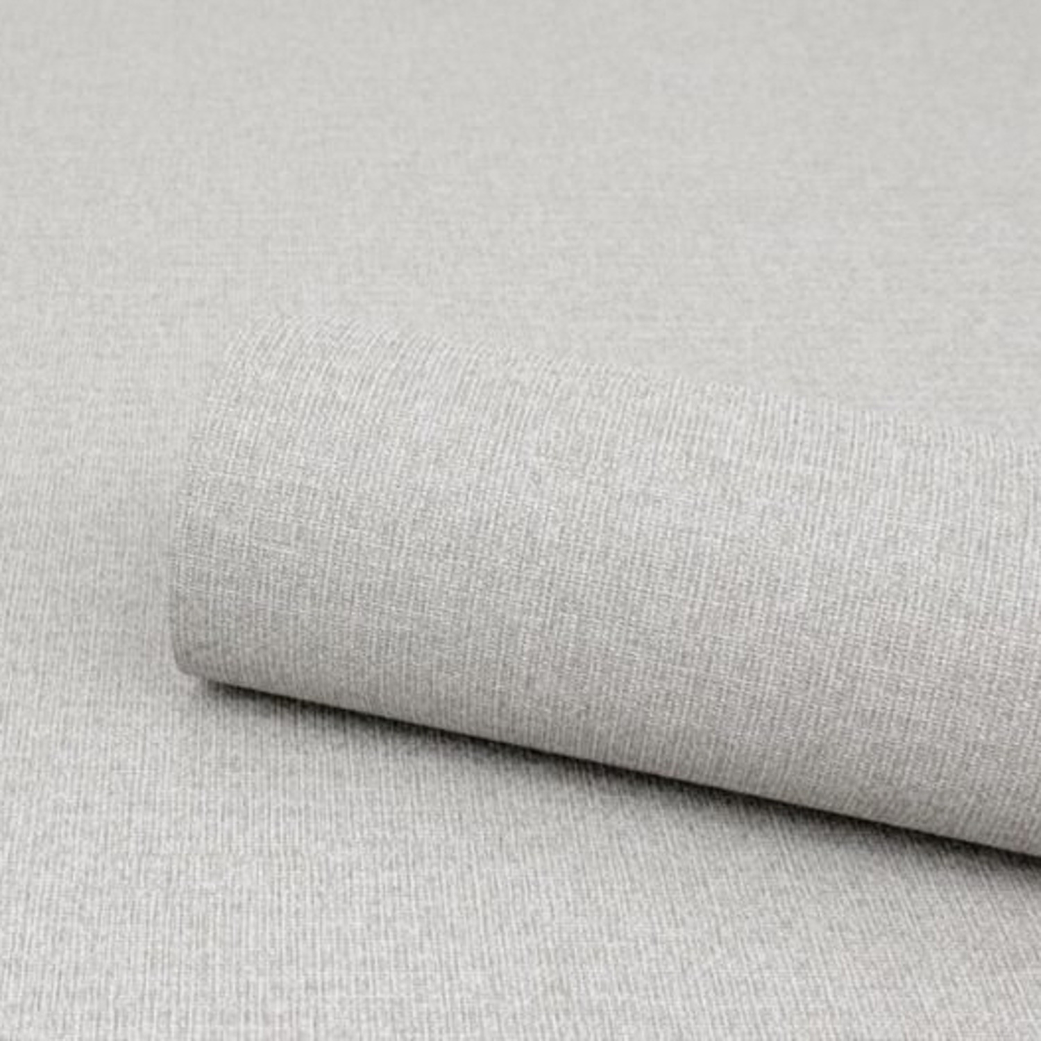 Обои флиз. "Эрисманн" Spectral Color 60620-09 10.05х1.06м *1/6