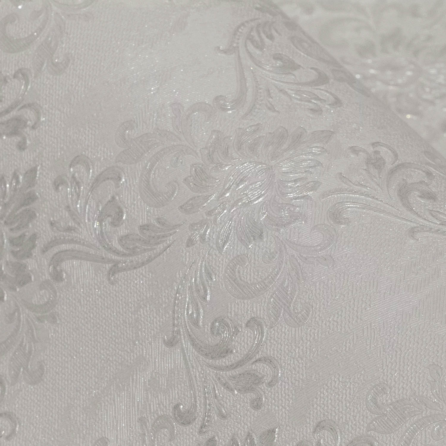 Обои флиз Elysium Версаль (сер.) Е604102 1,06*10м *1/4