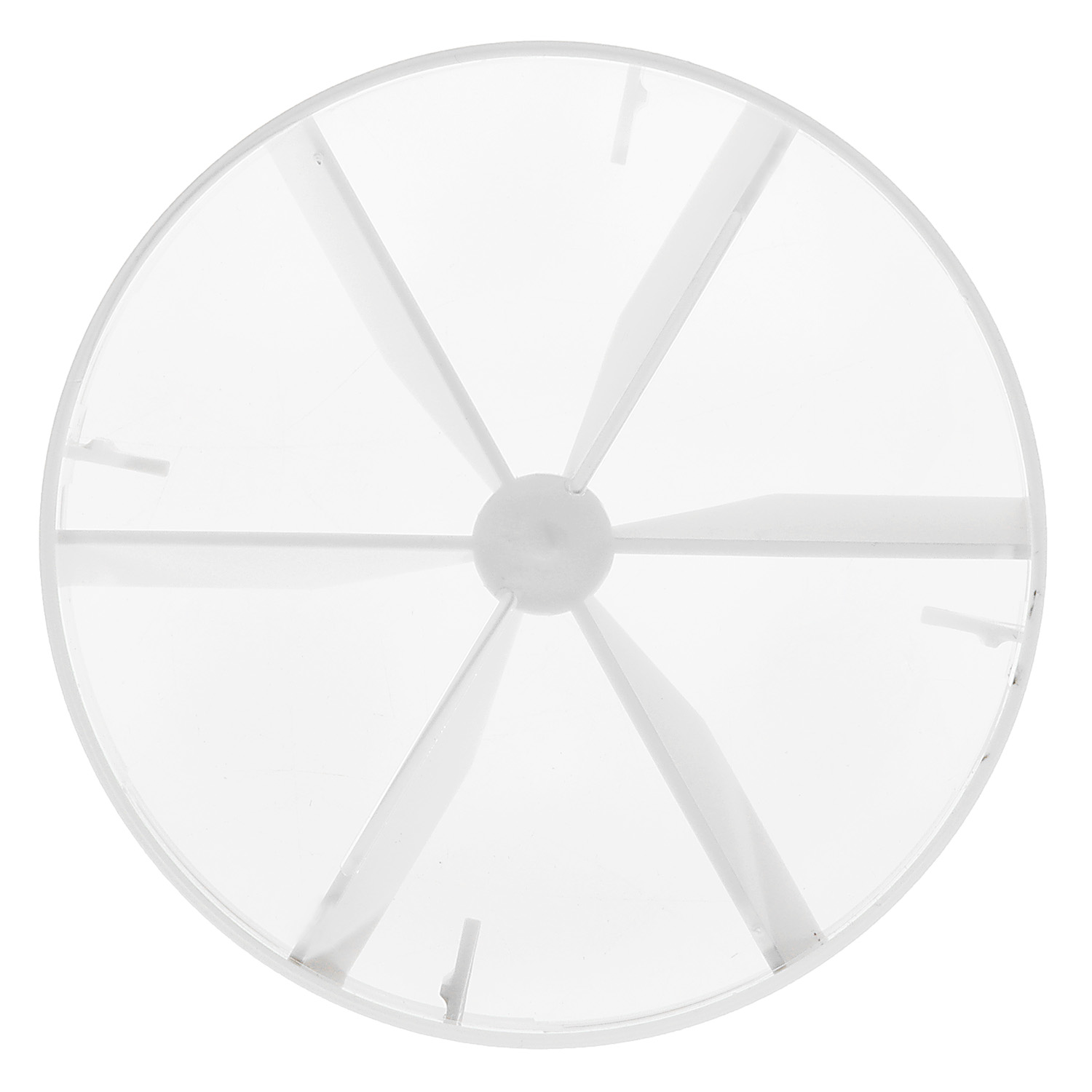 Клапан обратный 100 КО TDM SQ1807-0010 *1/24