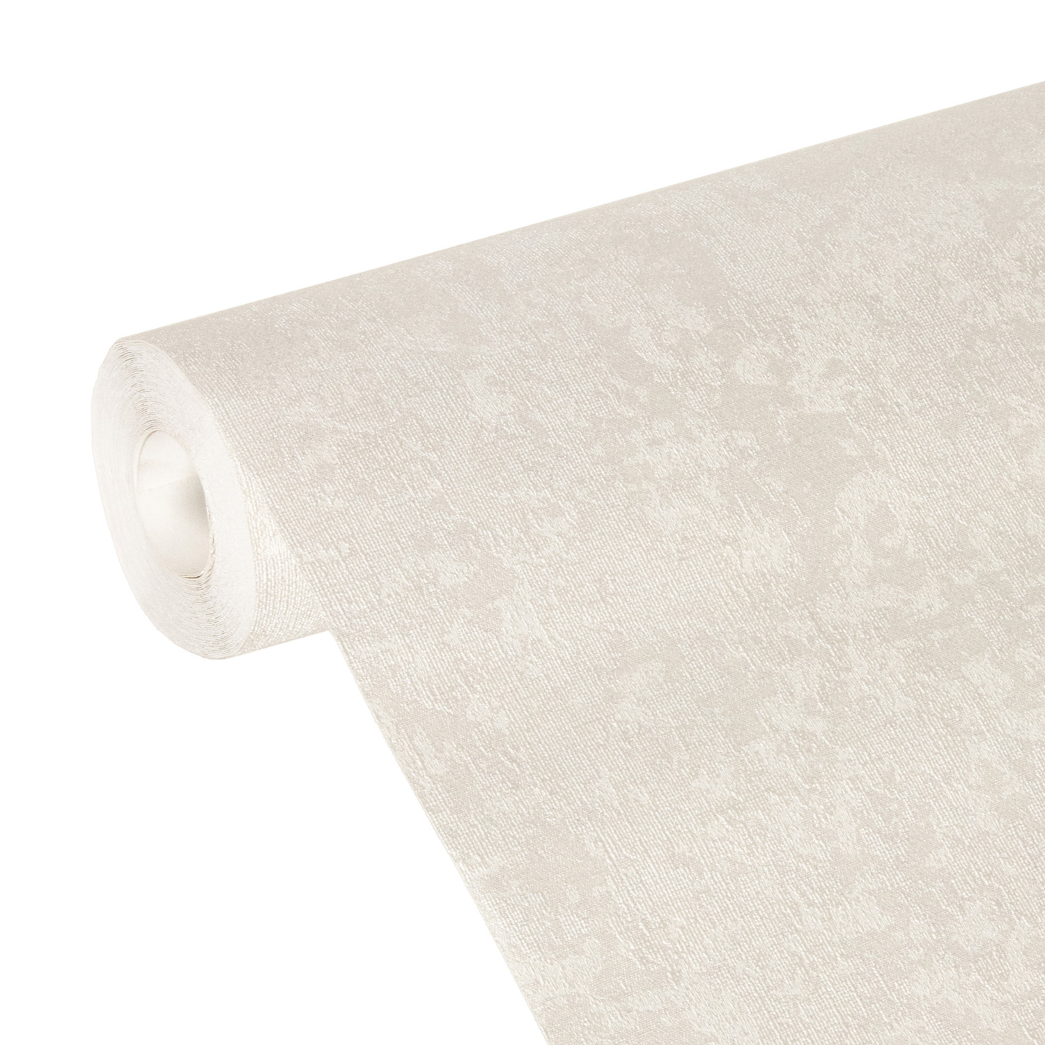 яяяОбои флиз. "Эрисманн" Benefit Verdi фон 60844-01 10.05х1.06м *6