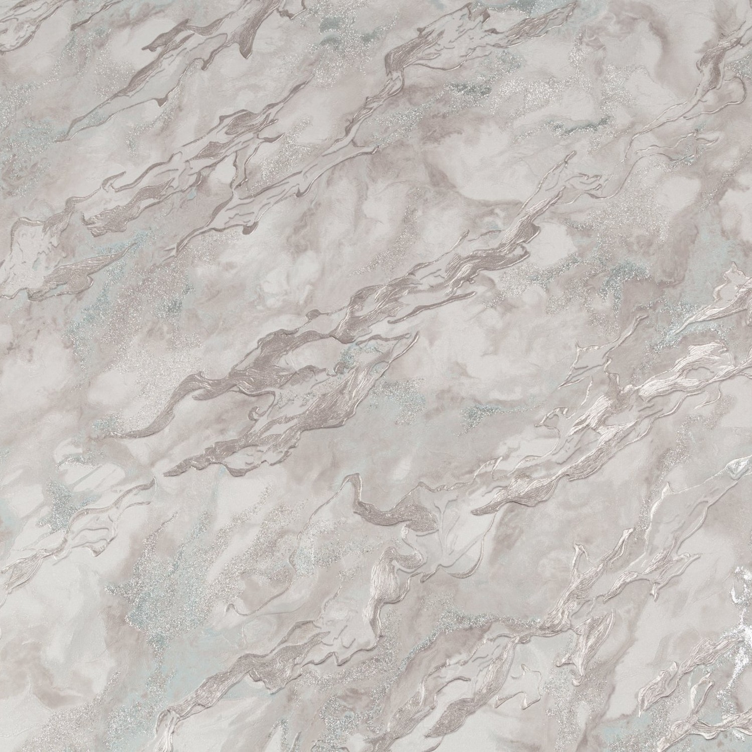 Обои флиз "Палитра" Toscana PL72279-26  1,06*10м *8 Обои флиз "Палитра" Toscana PL72279-26  1,06*10м *8