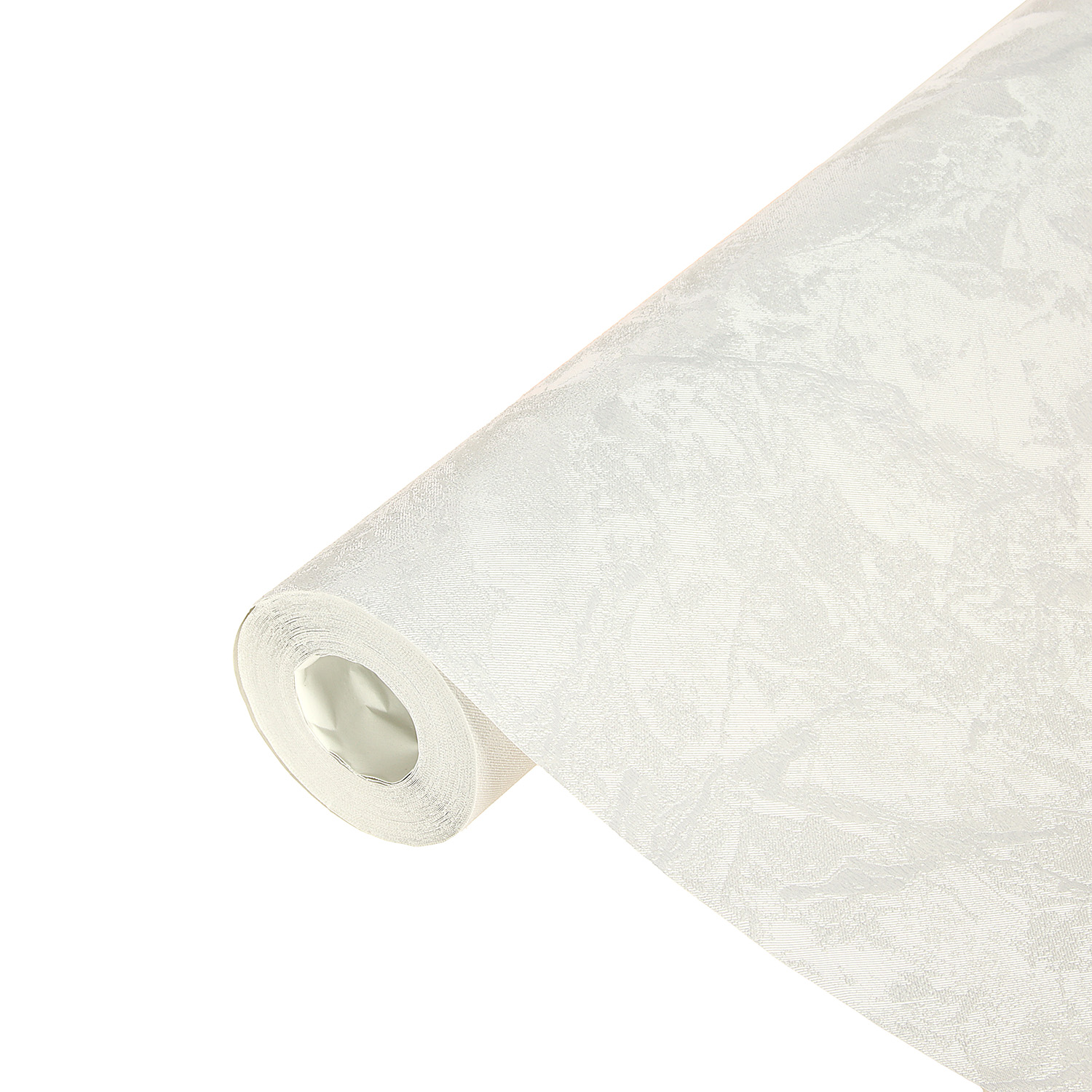 Обои флиз "Home Color" Friburg (бел.) HC72440-14 1,06*10м*1/8