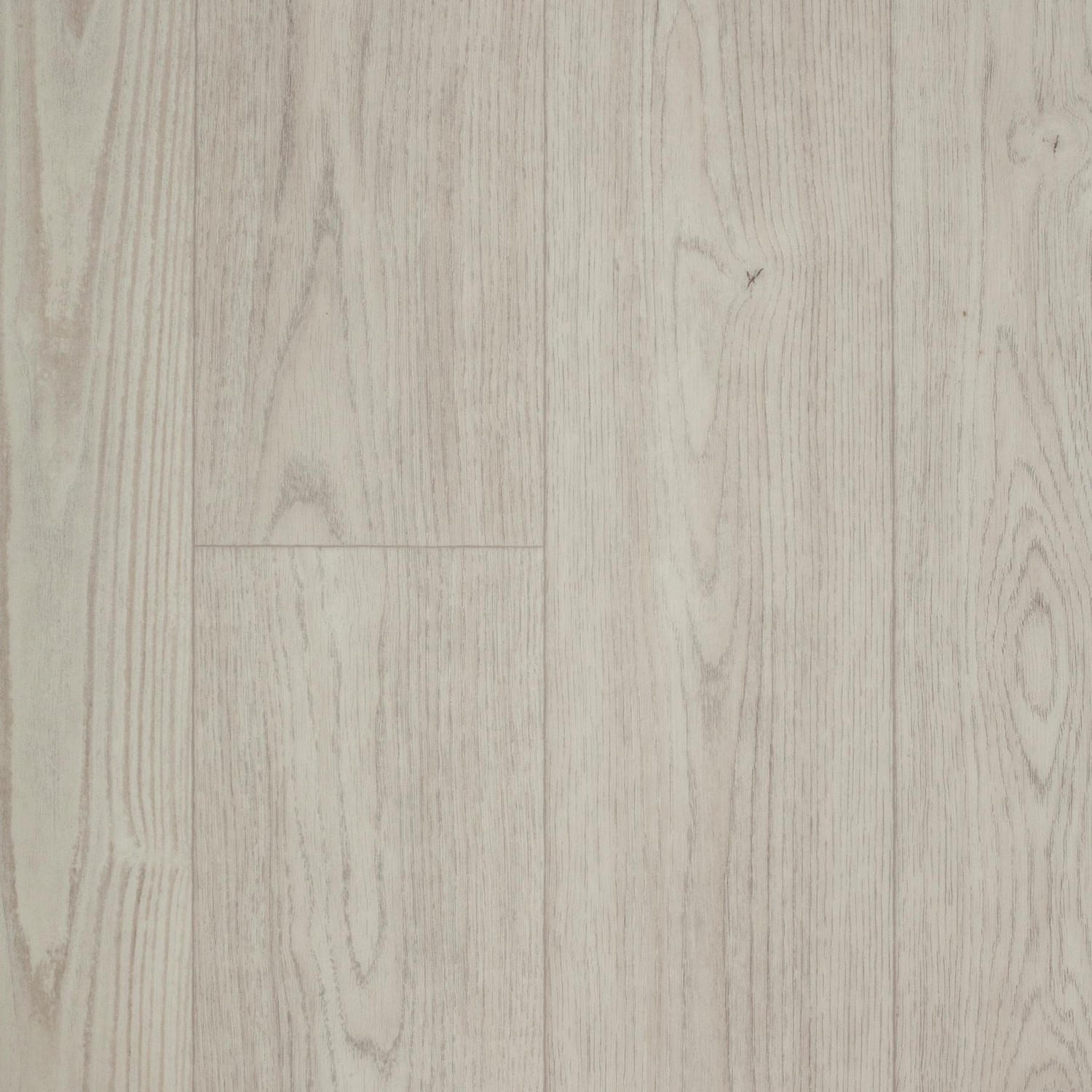 Линолеум 3.5 м Tarkett Idylle Nova Urban 1, полукоммерческий, 23/33 класс, 3.7 мм