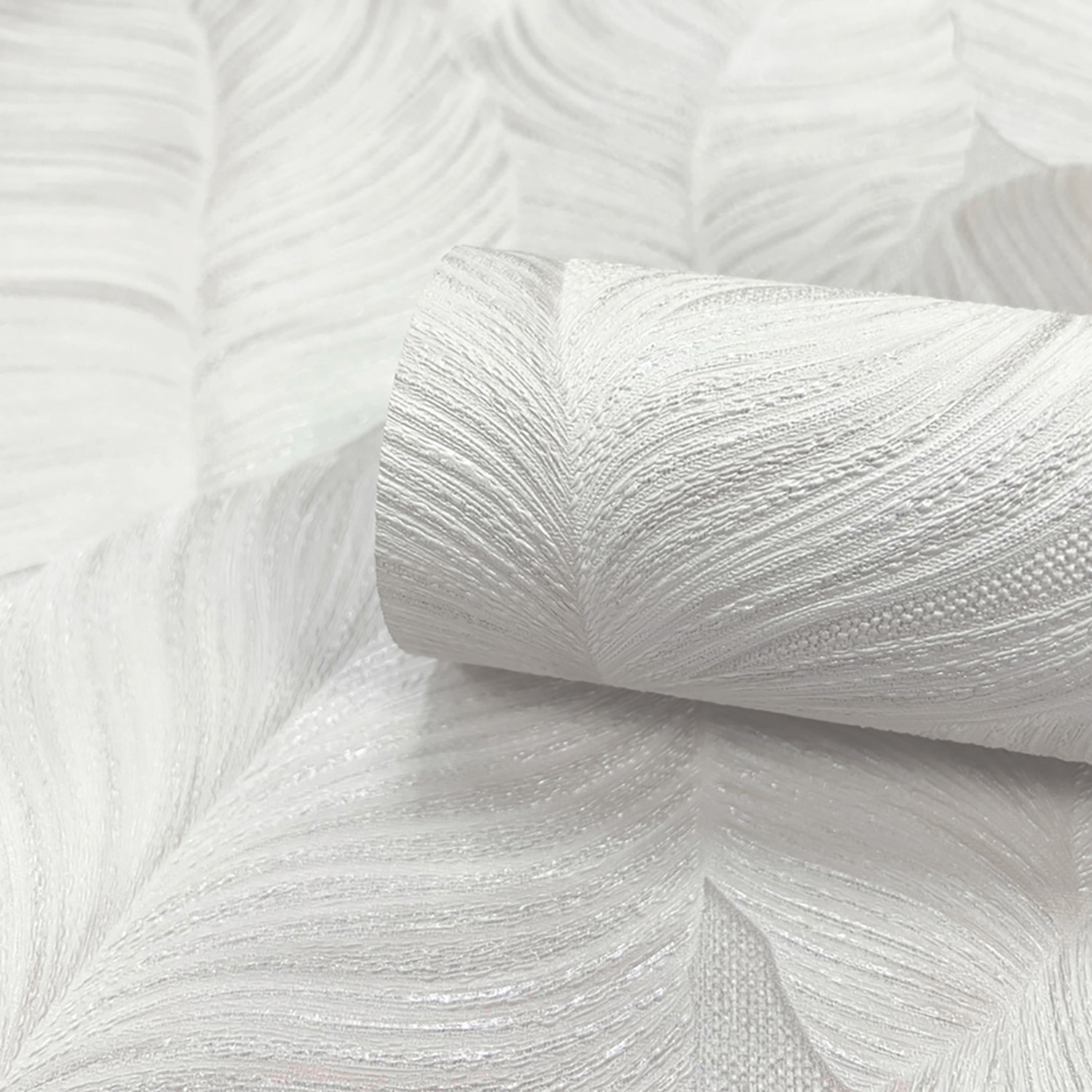 Обои флиз. "Эрисманн" Samui (беж.) 60722-03 10.05х1.06м *6