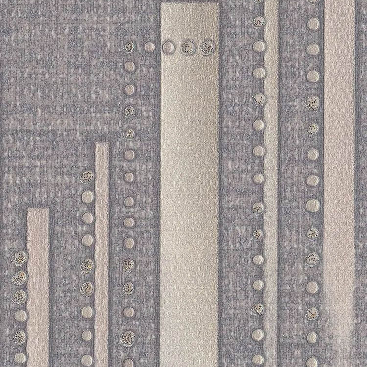 Обои  флиз ED Euro Decor 7197-12 *6