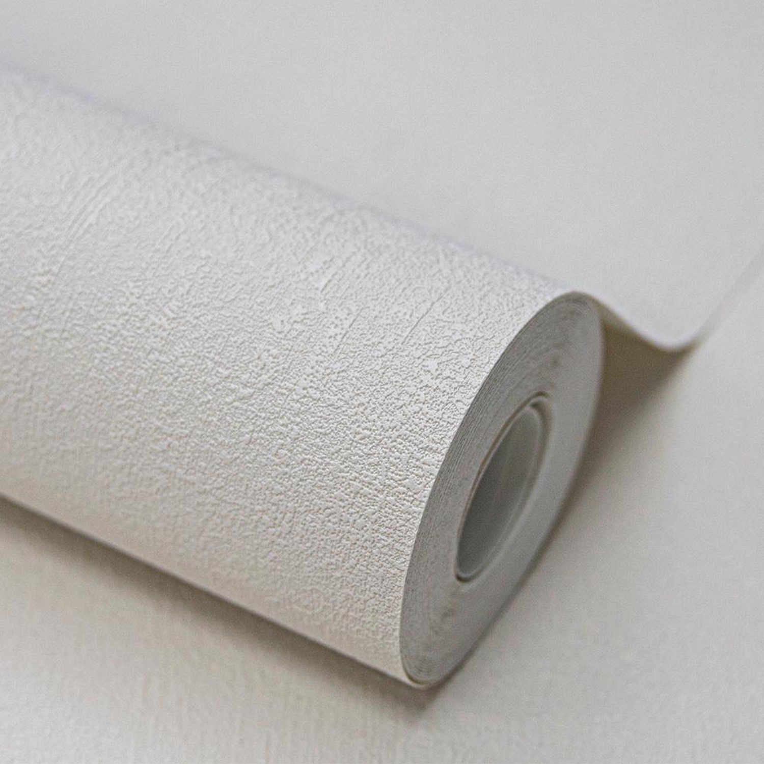 Обои флиз  "WallSecret Comfort" 8882-11  10*1,06м *6