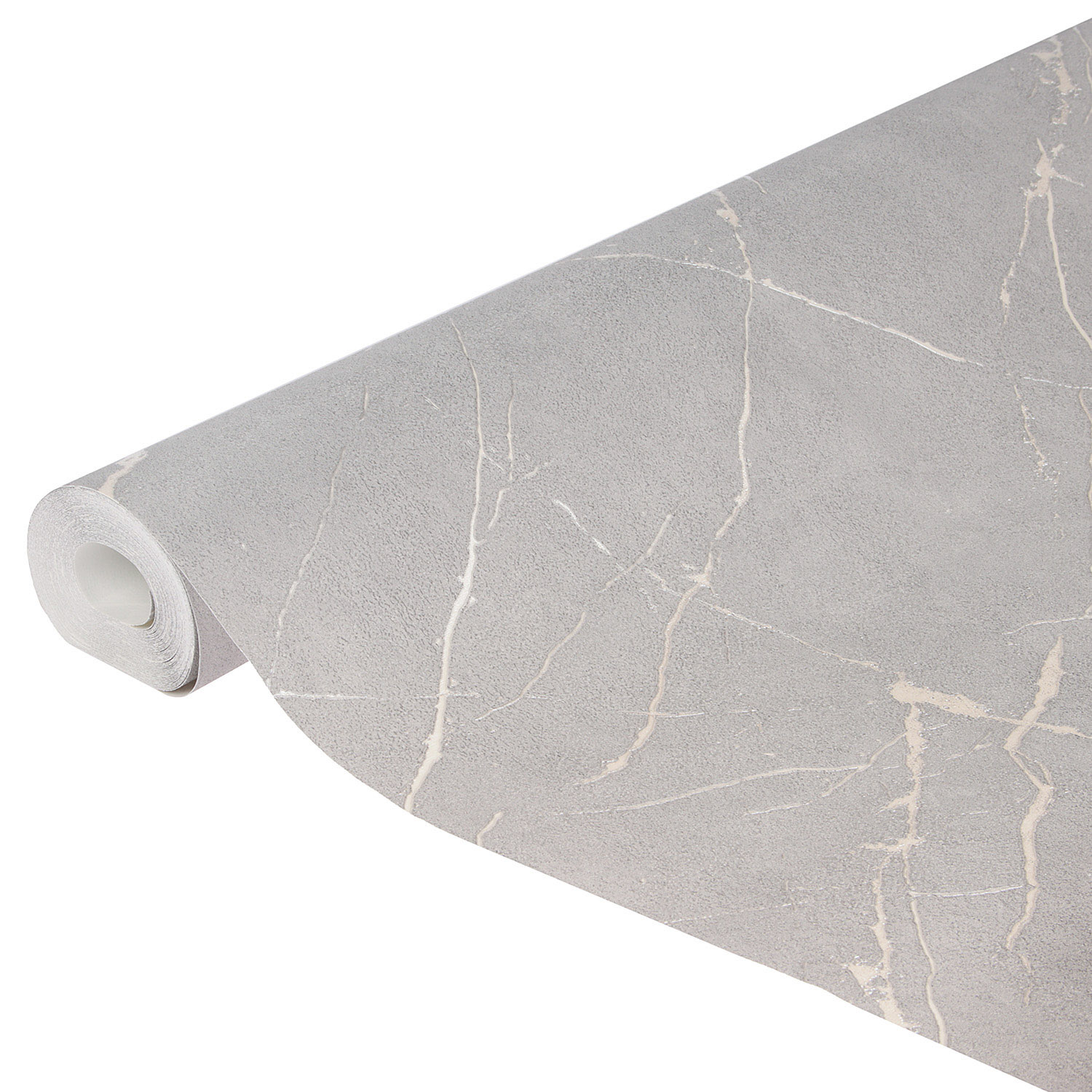 Обои  флиз Ateliero Rinaldi 285637 1.06*10м *6