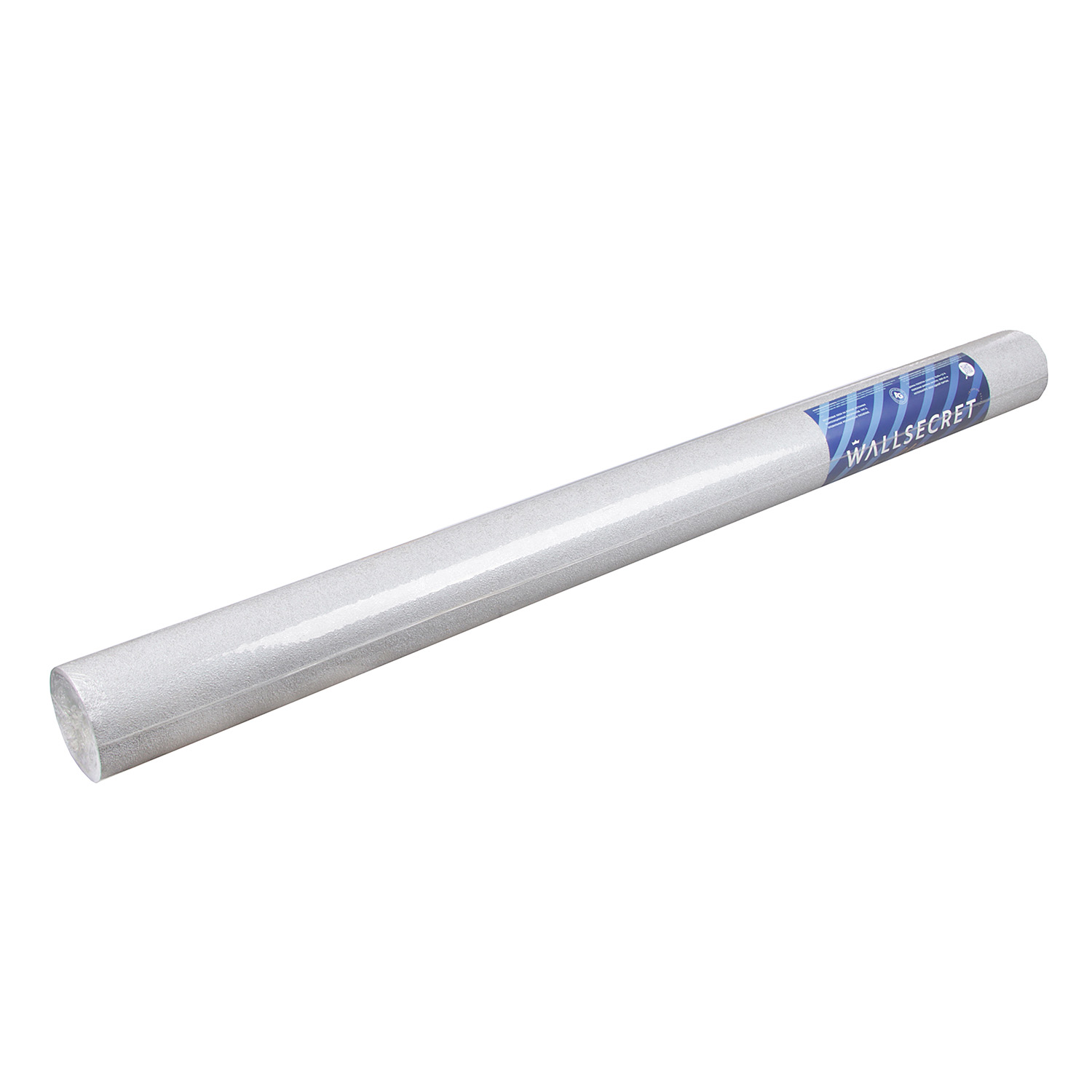 яяяОбои флиз "WallSecret Elite" 8684-14 10*1,06м *6