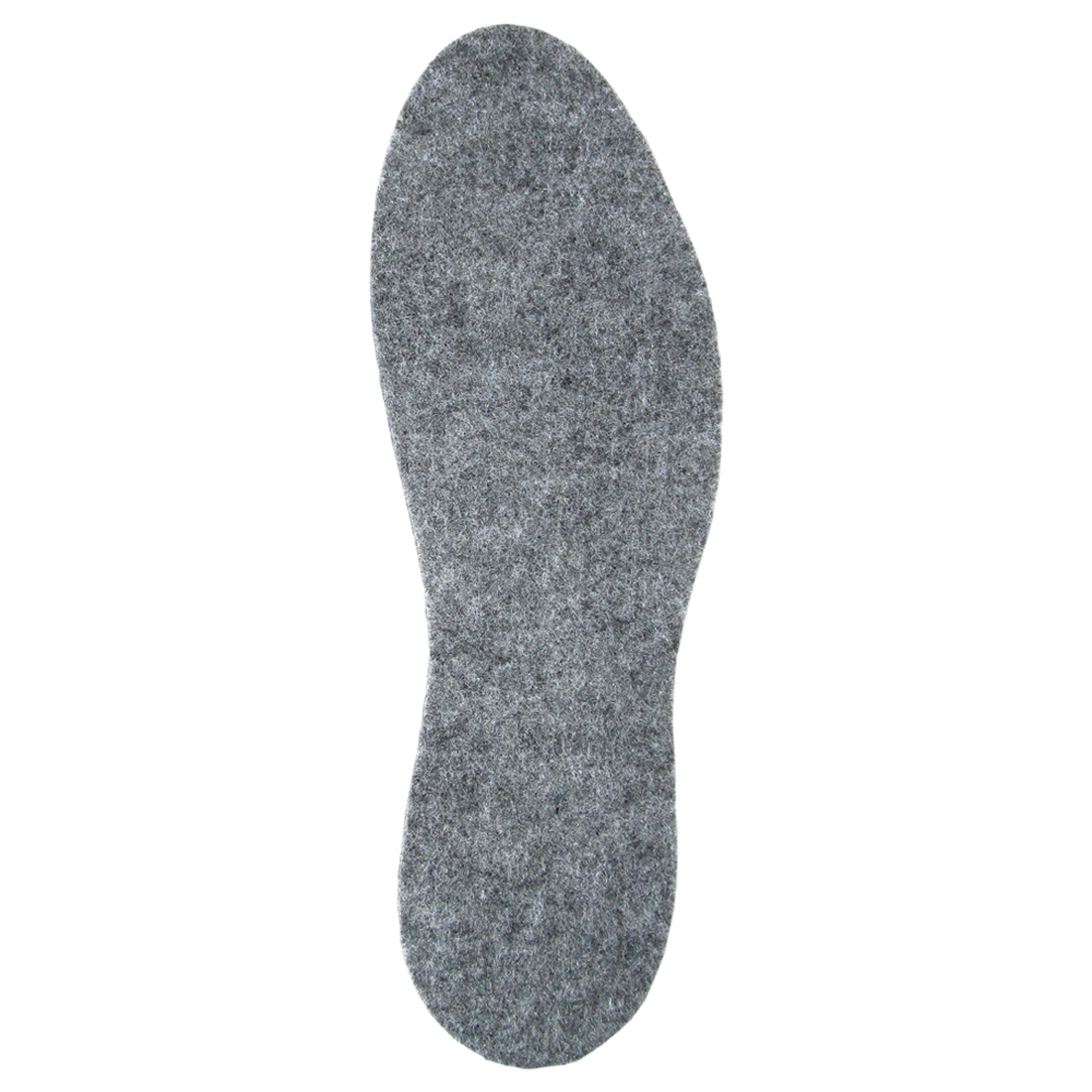 Стельки  ДАМАВИК войлок  арт.195101 *5/100 * Стельки  ДАМАВИК войлок  арт.195101 *5/100 *