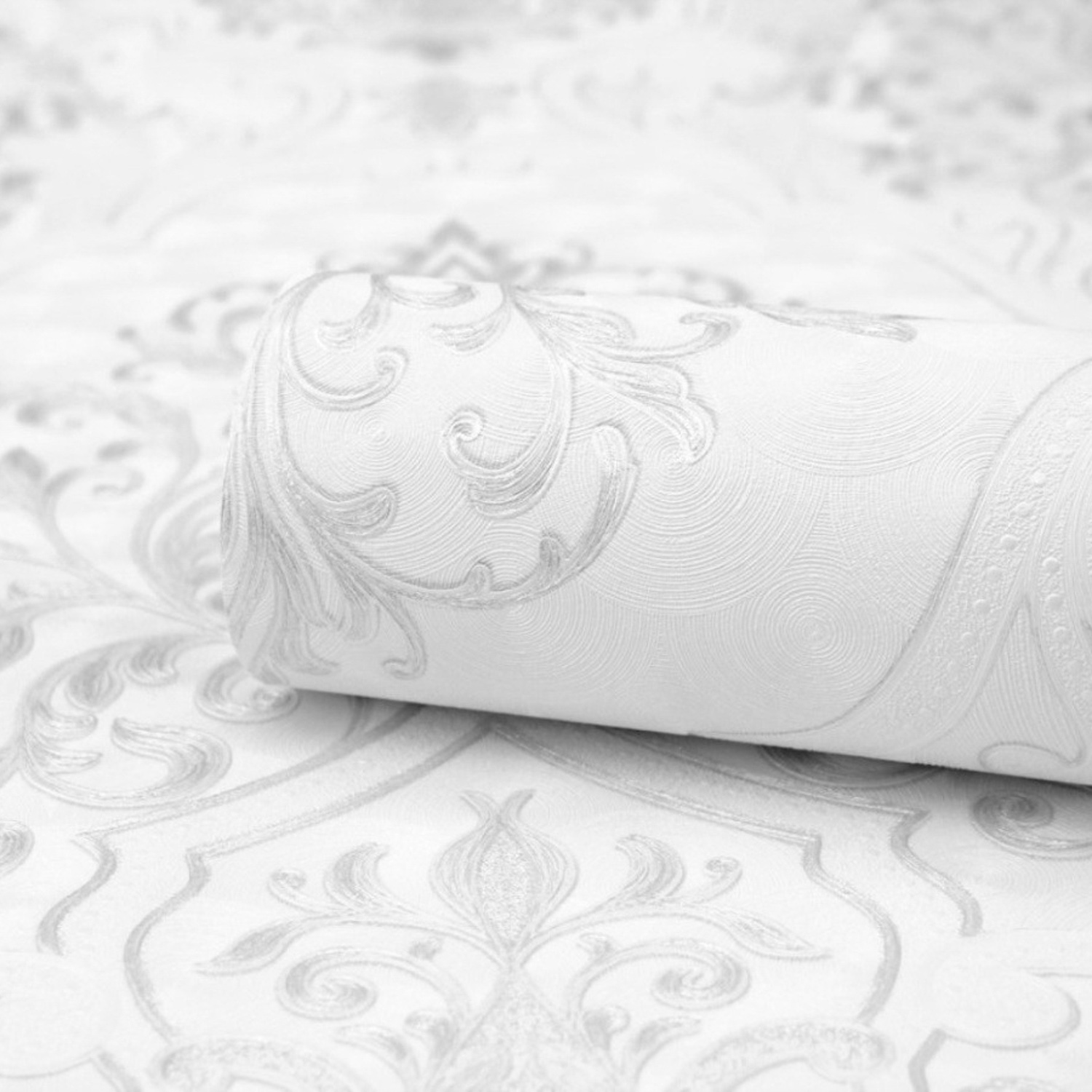 Обои флиз. "Эрисманн" Stradivari 60477-01 10.05х1.06м *1/6