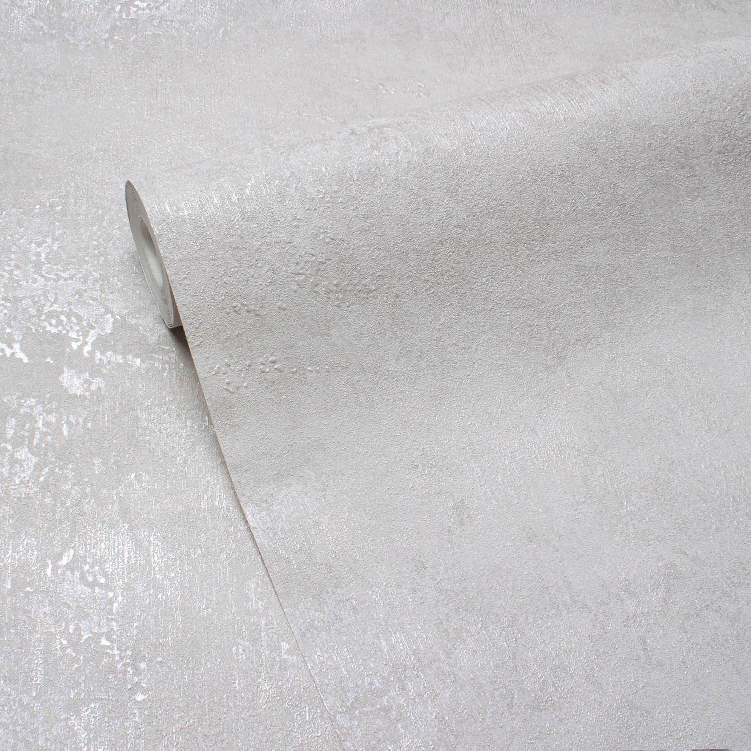 Обои  флиз Victoria Stenova Musson  285856  1.06*10м *6