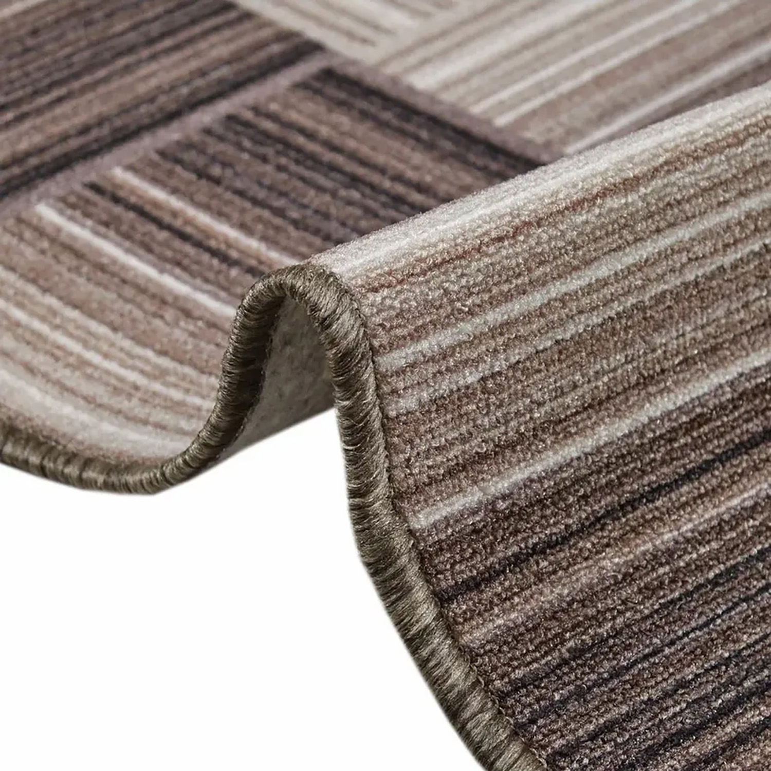 Палас 1811/a5p/100 (2х3)