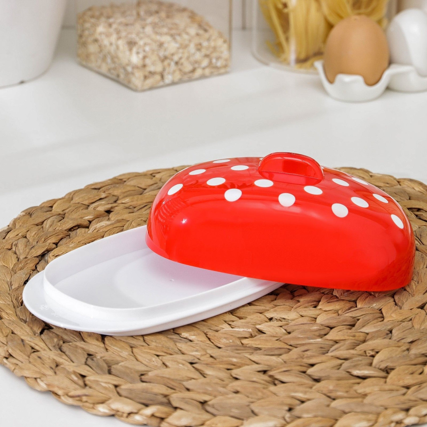 Масленка Marusya 1230745 Масленка Marusya 1230745