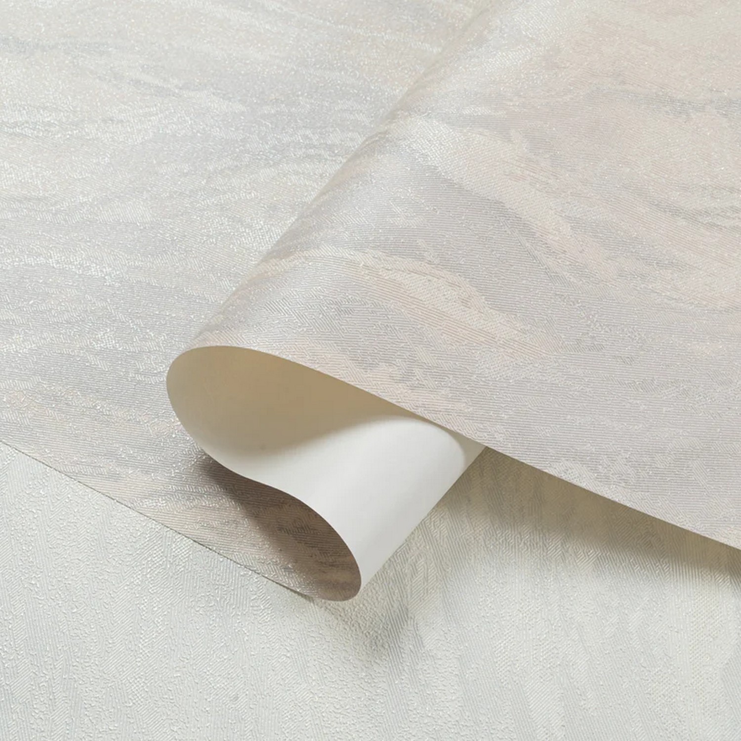 Обои флиз. Артекс Карат 20185-05 10х1.06м *1/6