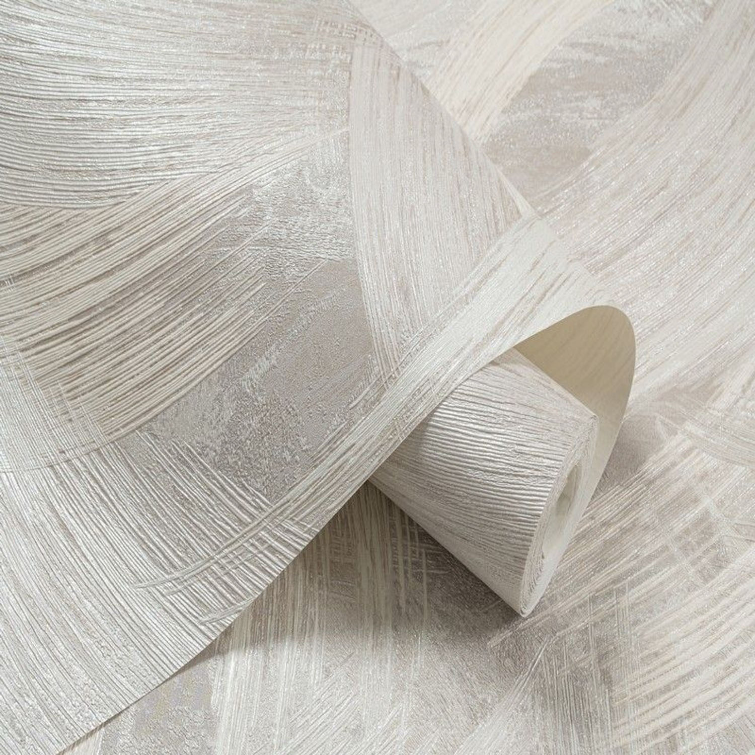 Обои флиз. Артекс Варьете 10955-05 10х1.06м  *1/6