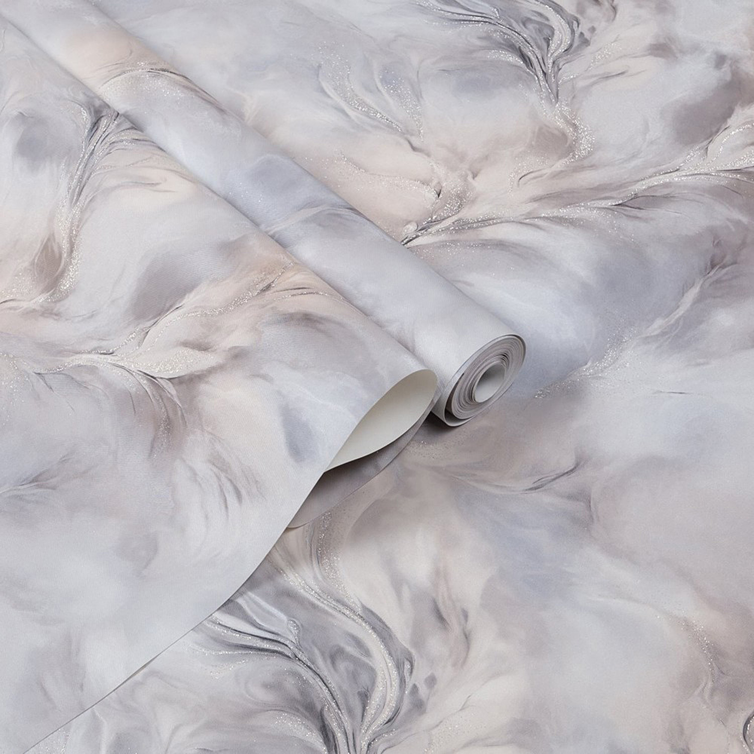 Обои флиз "Home Color" The Best HC72370-42  1,06*10м*1/8