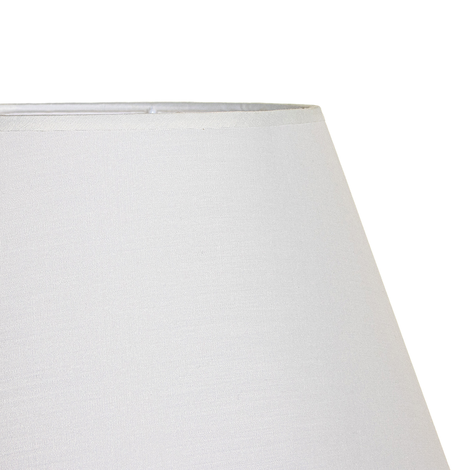 Торшер 11165/1F CR+BK WT Е27 40Вт    *1