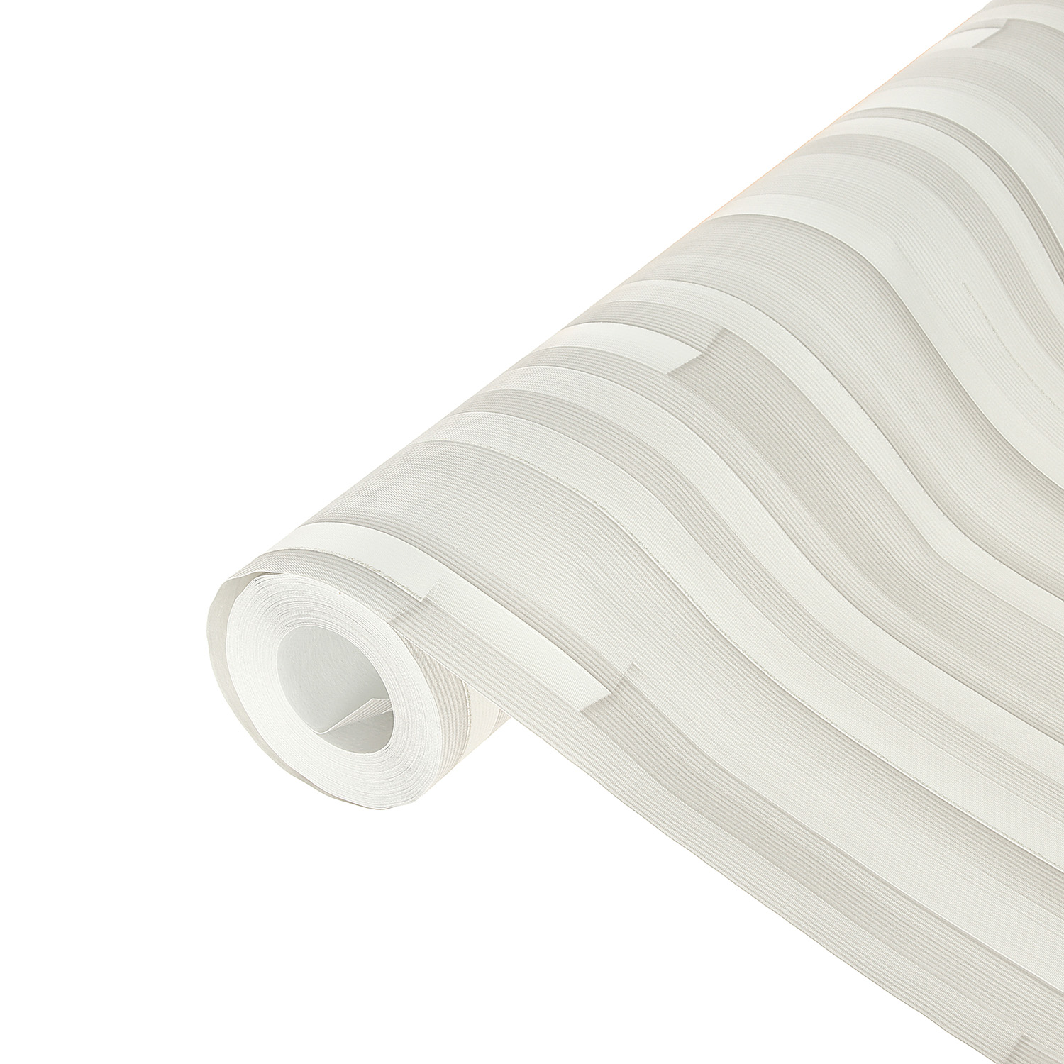 Обои  флиз ED Monte Solaro Plank  (беж.) 9281-02 *6