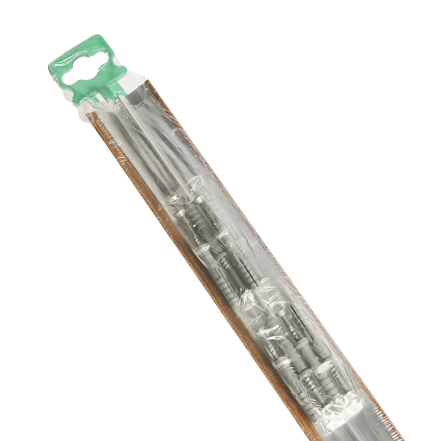 яяяПорог-стык РАЗНОУРОВНЕВЫЙ ЛР 06 1800мм 4088 орех/скрытый крепеж Лука *1/6/36