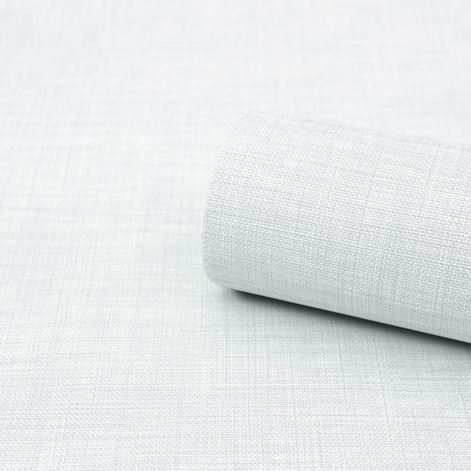 Обои  флиз. "Эрисманн" Benefit Sherwood 60782-03 10х1.06м *6 Обои  флиз. "Эрисманн" Benefit Sherwood 60782-03 10х1.06м *6