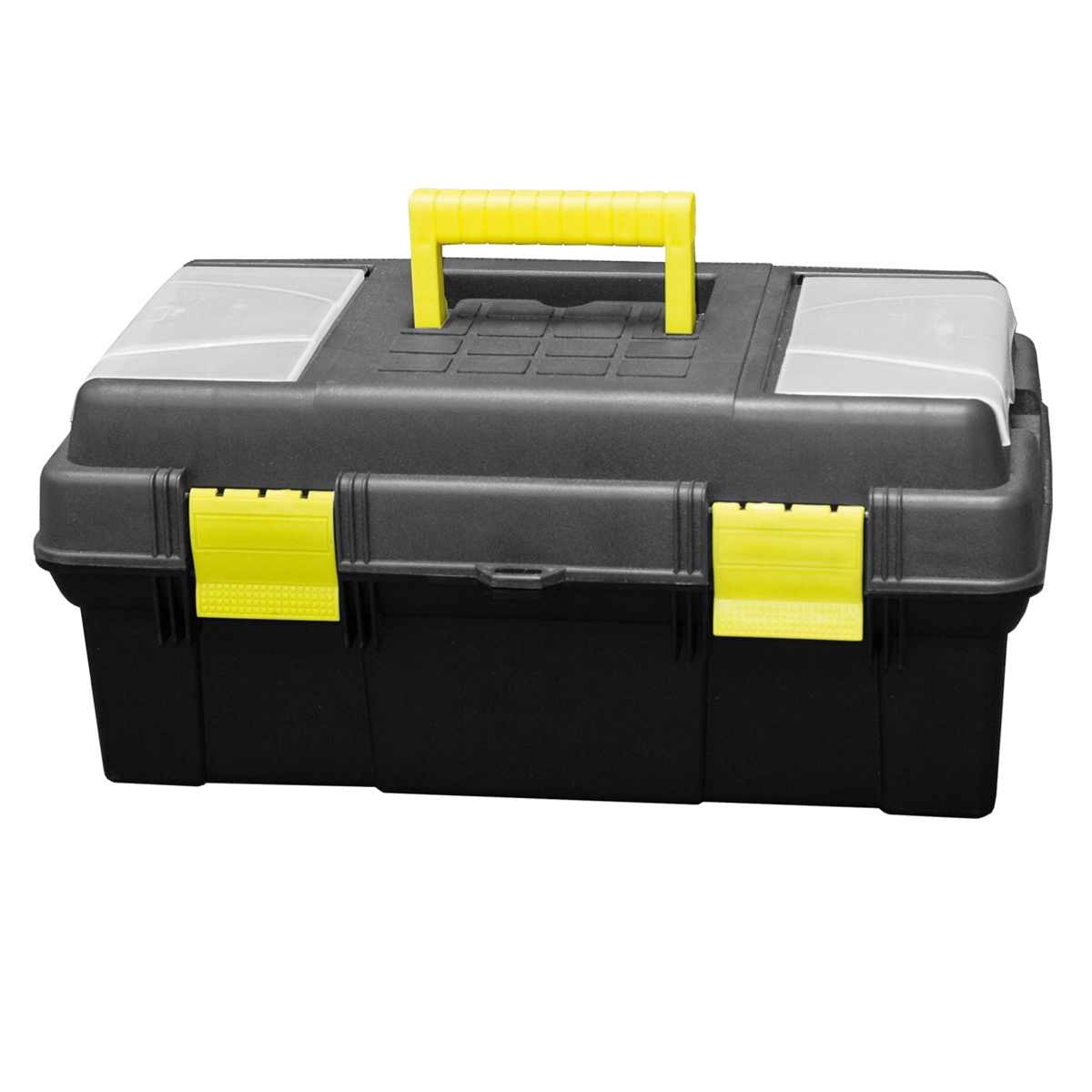 Ящик д/инструмента 13" (арт.20190) *1/12