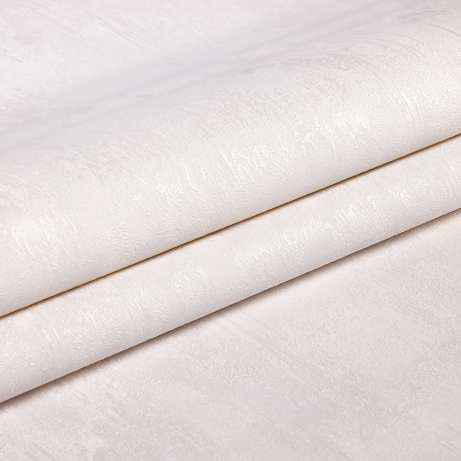 Обои  флиз ED Euro Decor 7254-23 *6