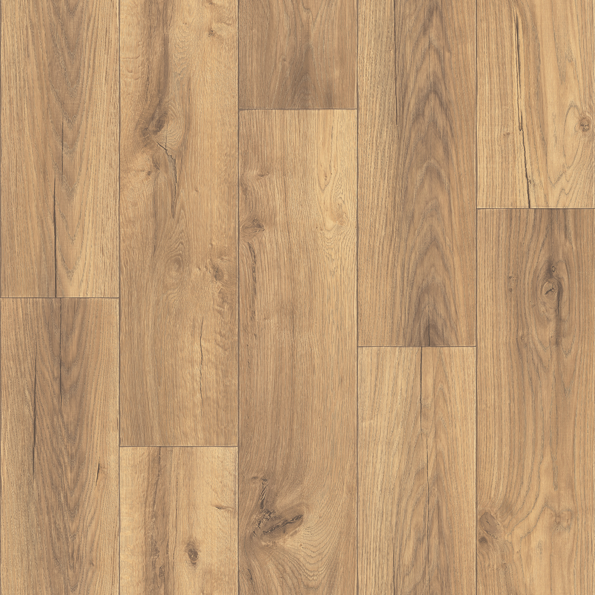 Линолеум 4 м Tarkett Philosophy Teora 2, полукоммерческий, 23/32 класс, 3.5 мм Линолеум 4 м Tarkett Philosophy Teora 2, полукоммерческий, 23/32 класс, 3.5 мм