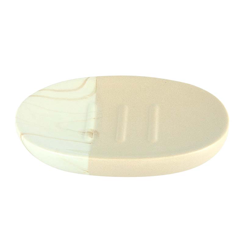 Мыльница Delphinium коллекция "Крема Нова", керамика106228 *1/72 Мыльница Delphinium коллекция "Крема Нова", керамика106228 *1/72