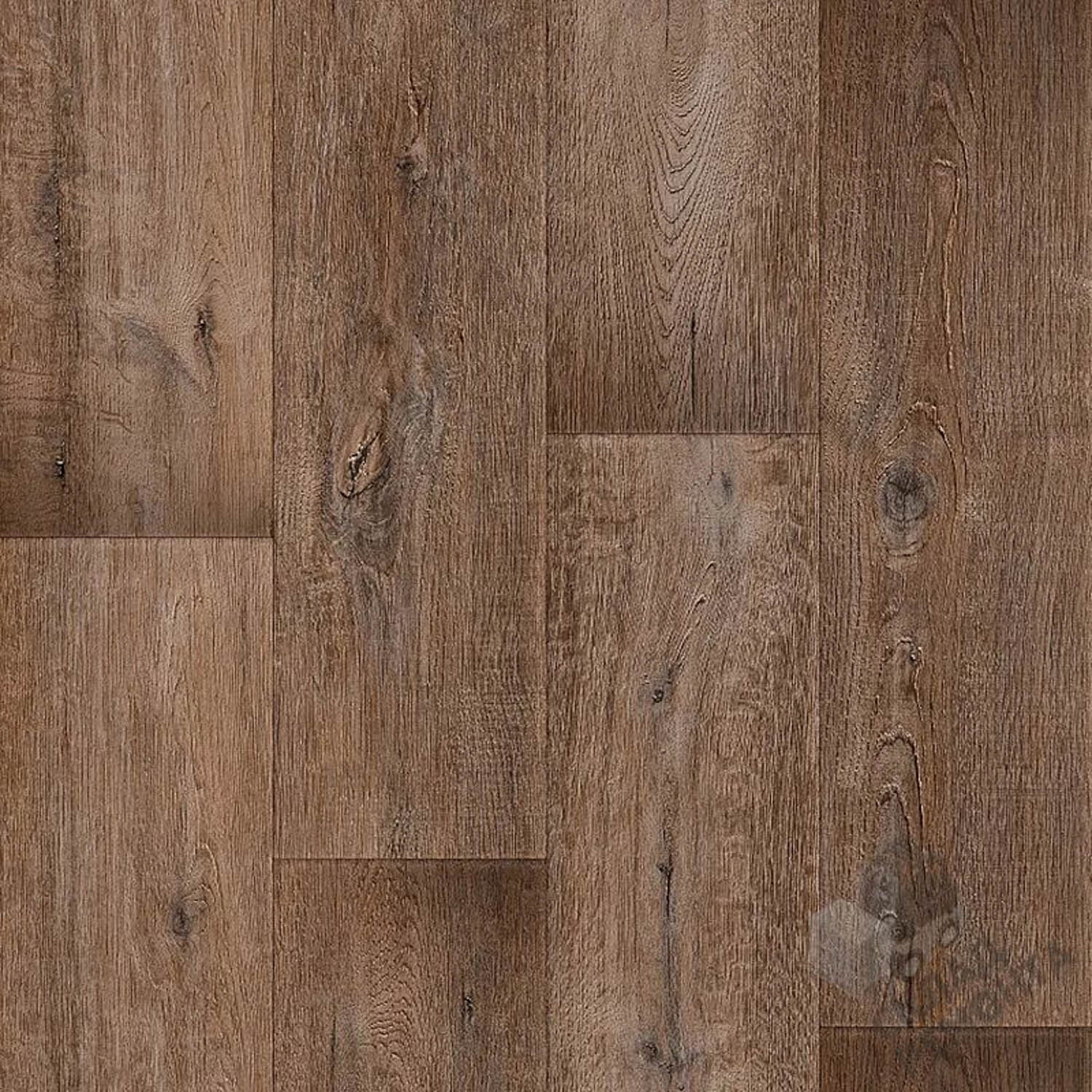 Линолеум 2.5 м Комитекс Лин Бавария Винтаж 634, бытовой, 23/31, 4 мм Линолеум 2.5 м Комитекс Лин Бавария Винтаж 634, бытовой, 23/31, 4 мм