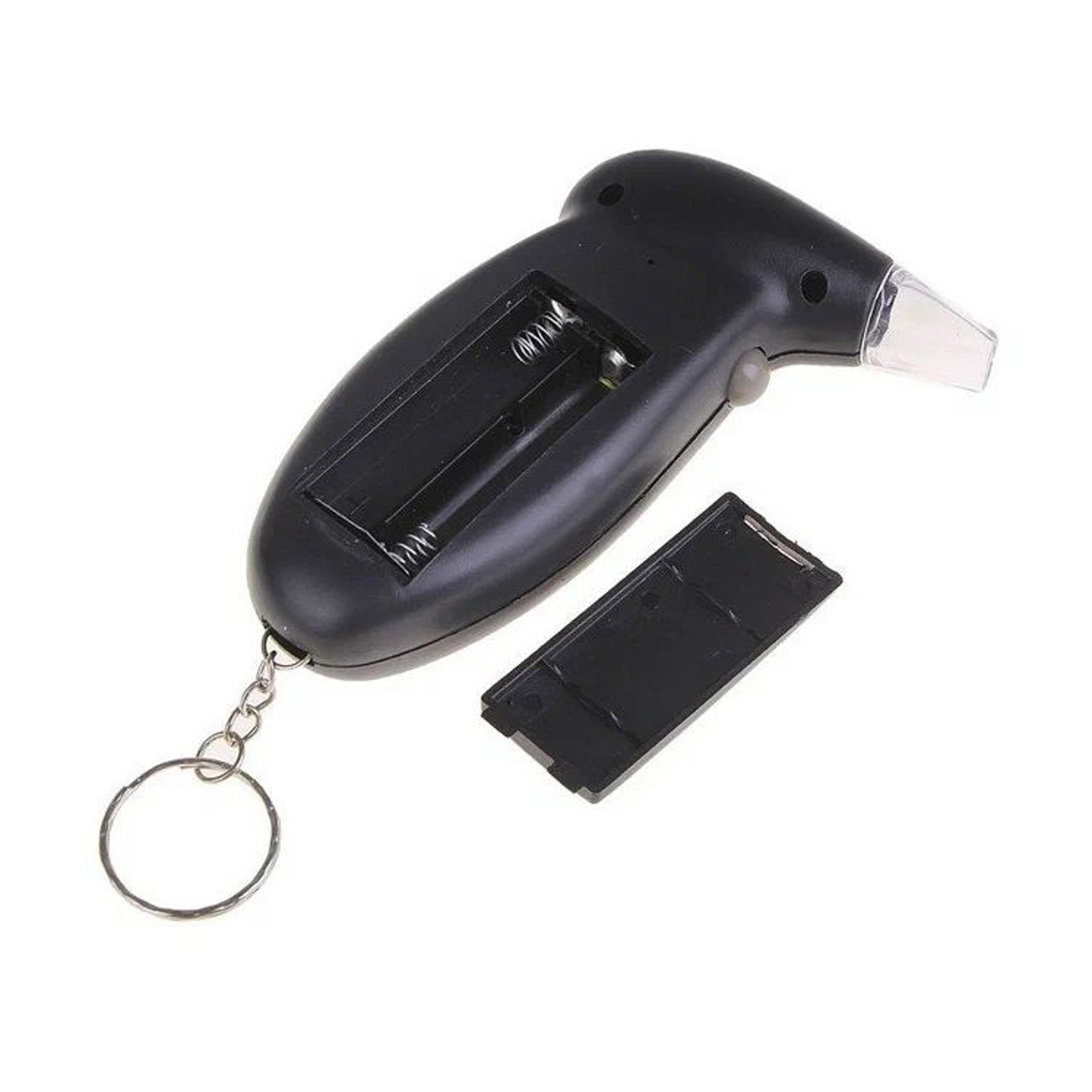 Алкотестер, ЖК-экран, LK-1 720920