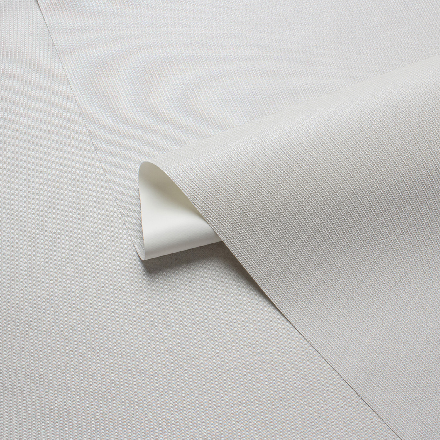 Обои  флиз Victoria Stenova Dream фон (сер.) 585255 1.06*10м *6